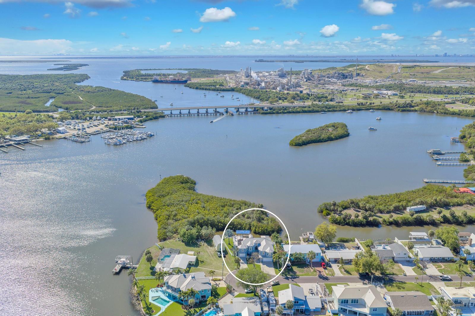 Image 89 of 93 For 9425 Oak Street