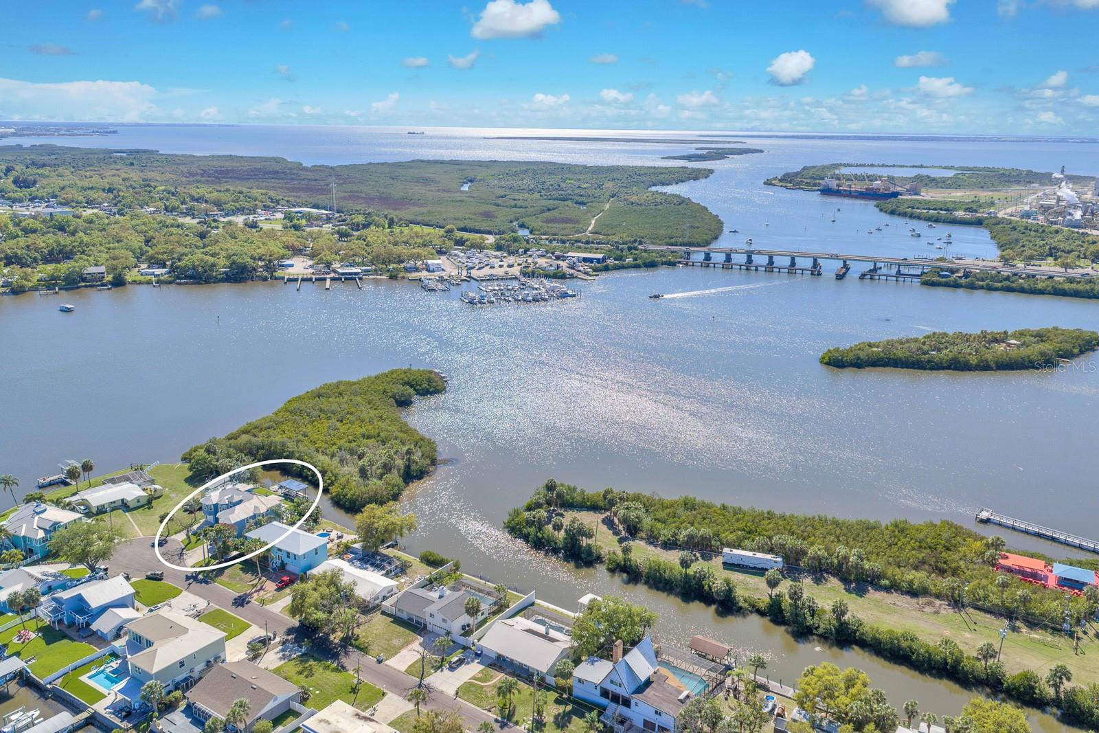 Image 90 of 93 For 9425 Oak Street