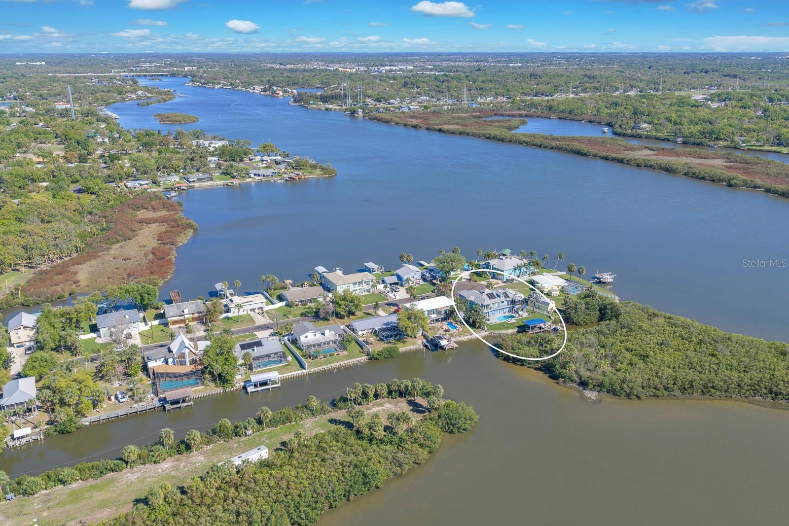 Image 92 of 93 For 9425 Oak Street