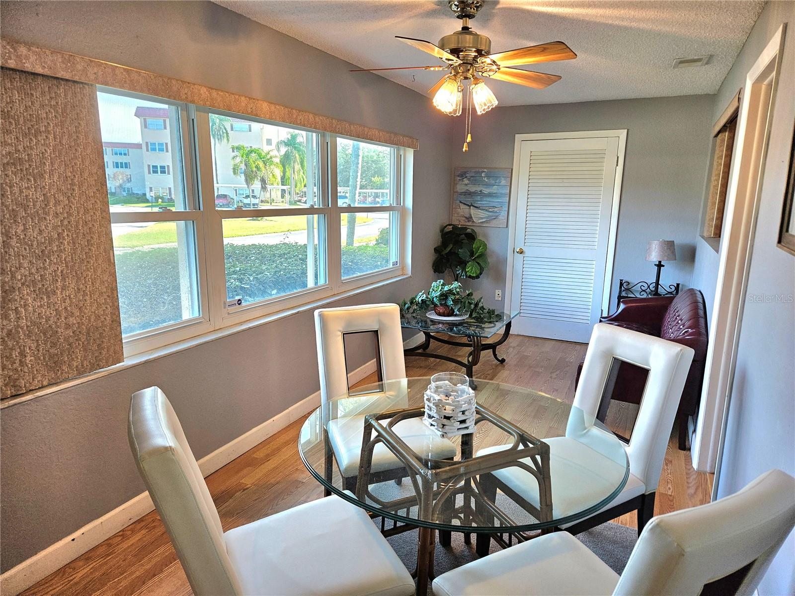 Image 10 of 18 For 10037 62nd Terrace N 9