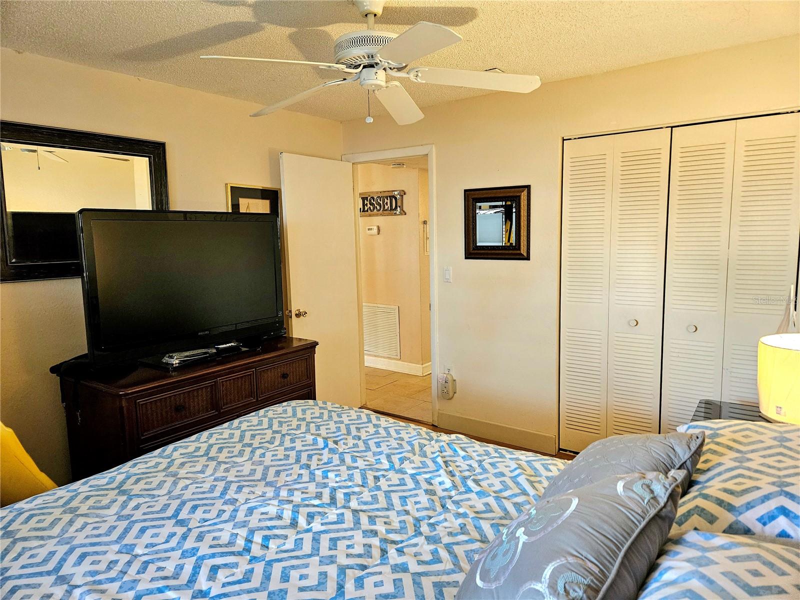 Image 11 of 18 For 10037 62nd Terrace N 9