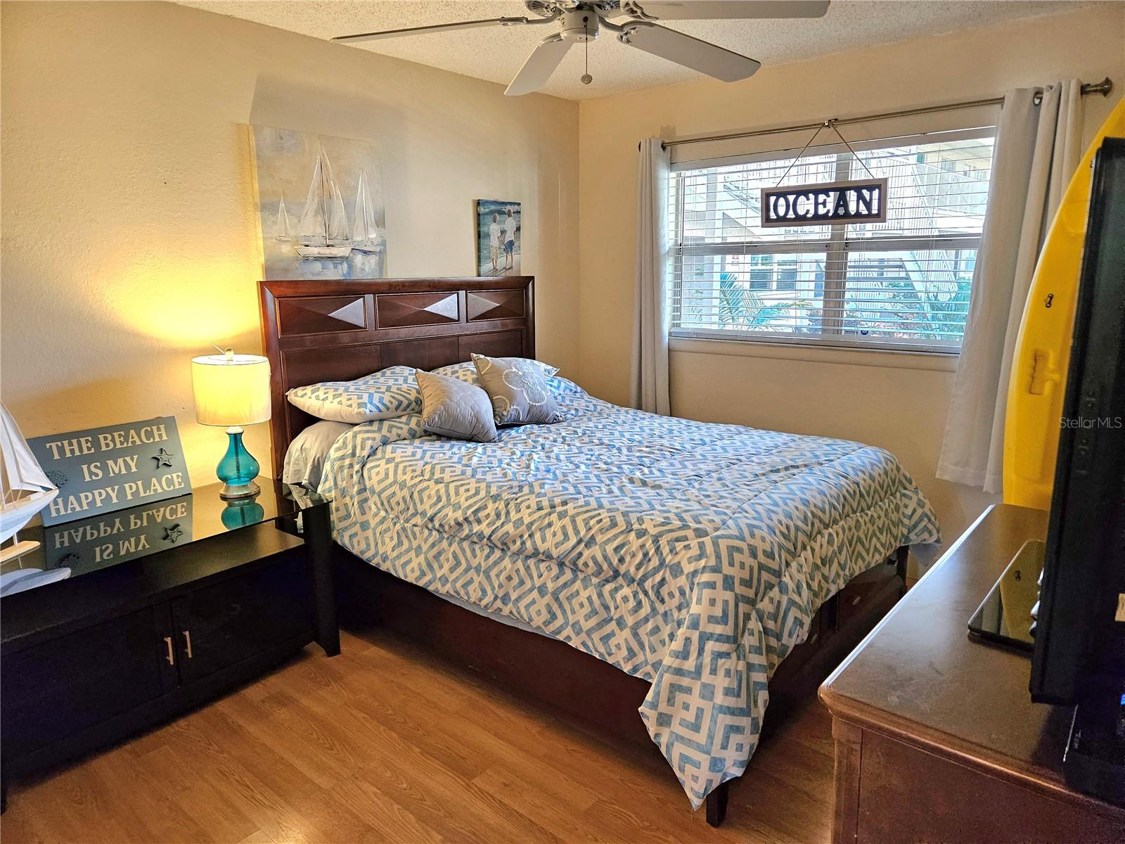 Image 14 of 18 For 10037 62nd Terrace N 9