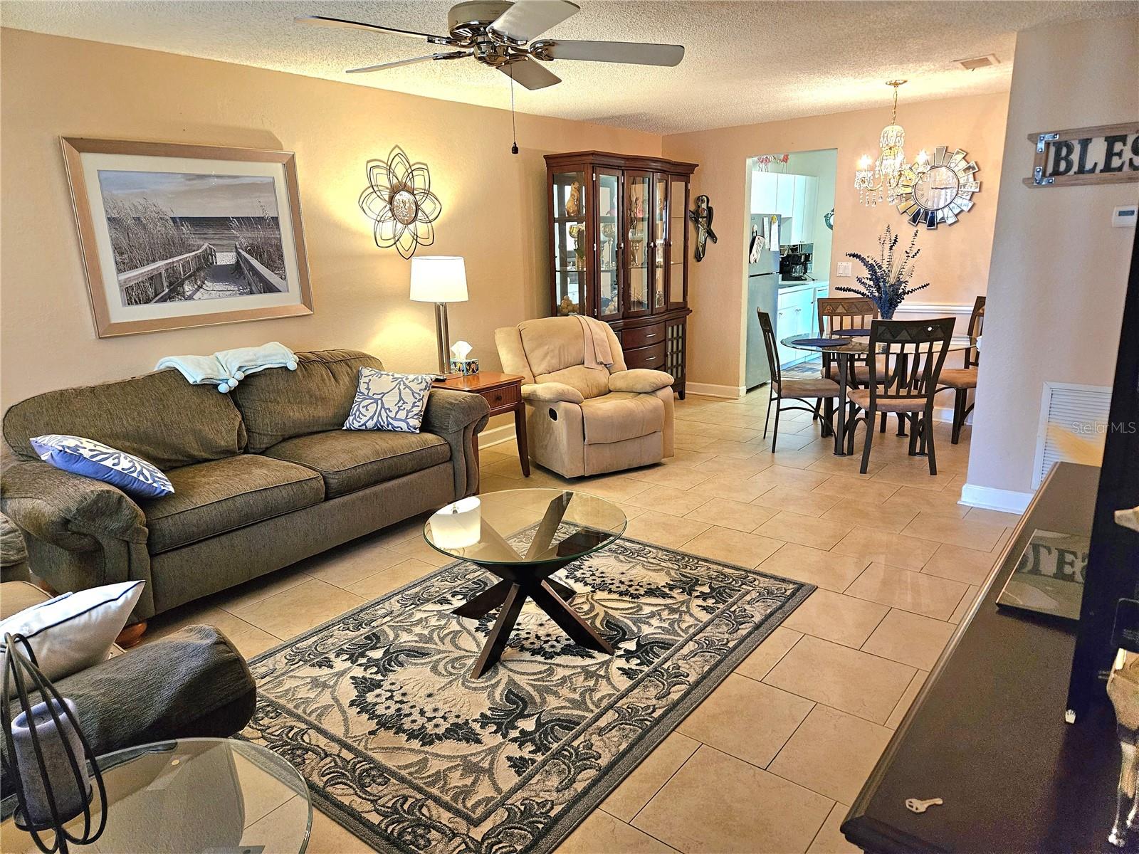 Image 18 of 18 For 10037 62nd Terrace N 9