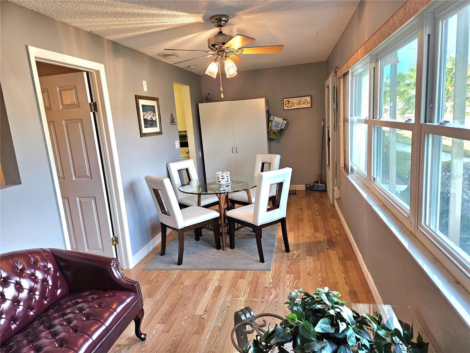 Image 4 of 18 For 10037 62nd Terrace N 9