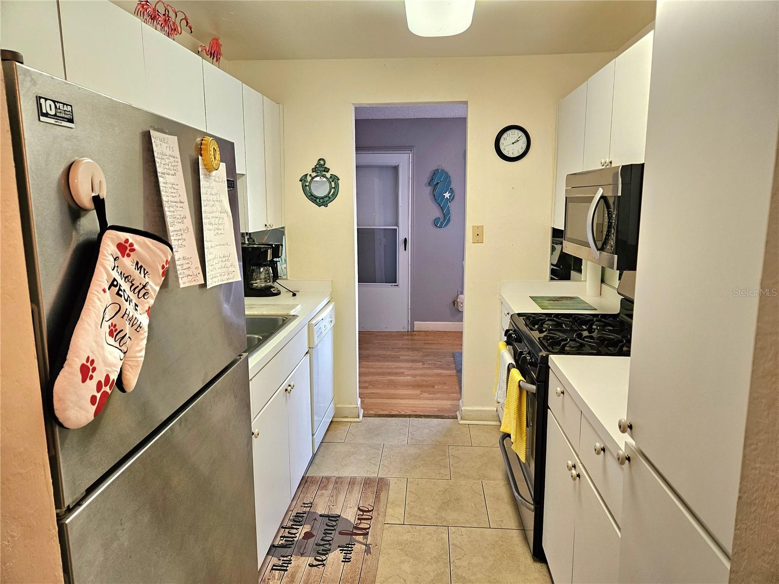 Image 8 of 18 For 10037 62nd Terrace N 9