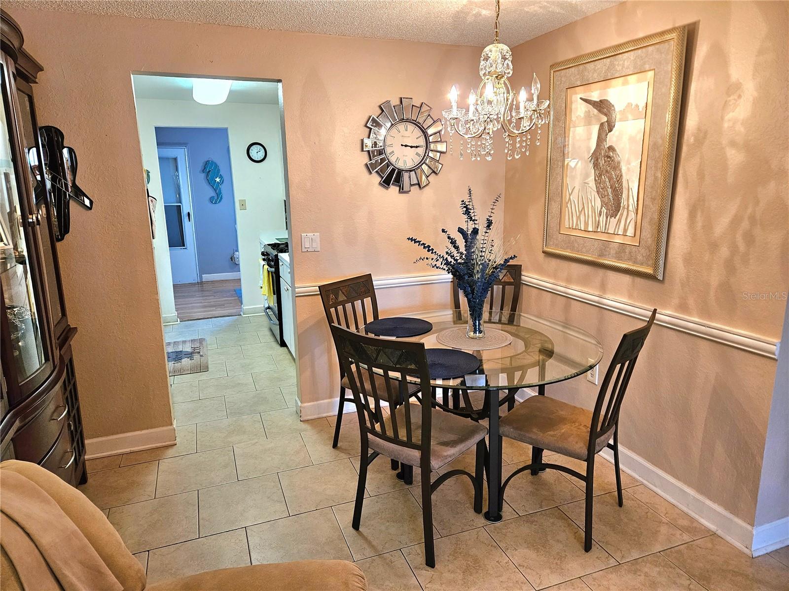 Image 9 of 18 For 10037 62nd Terrace N 9