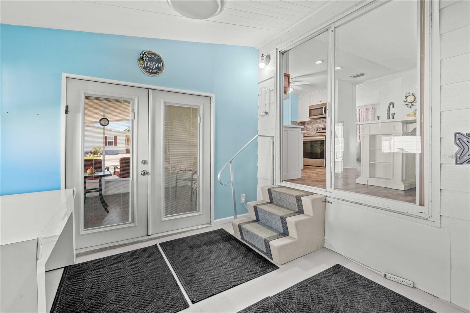 Image 17 of 66 For 36701 Grace Avenue