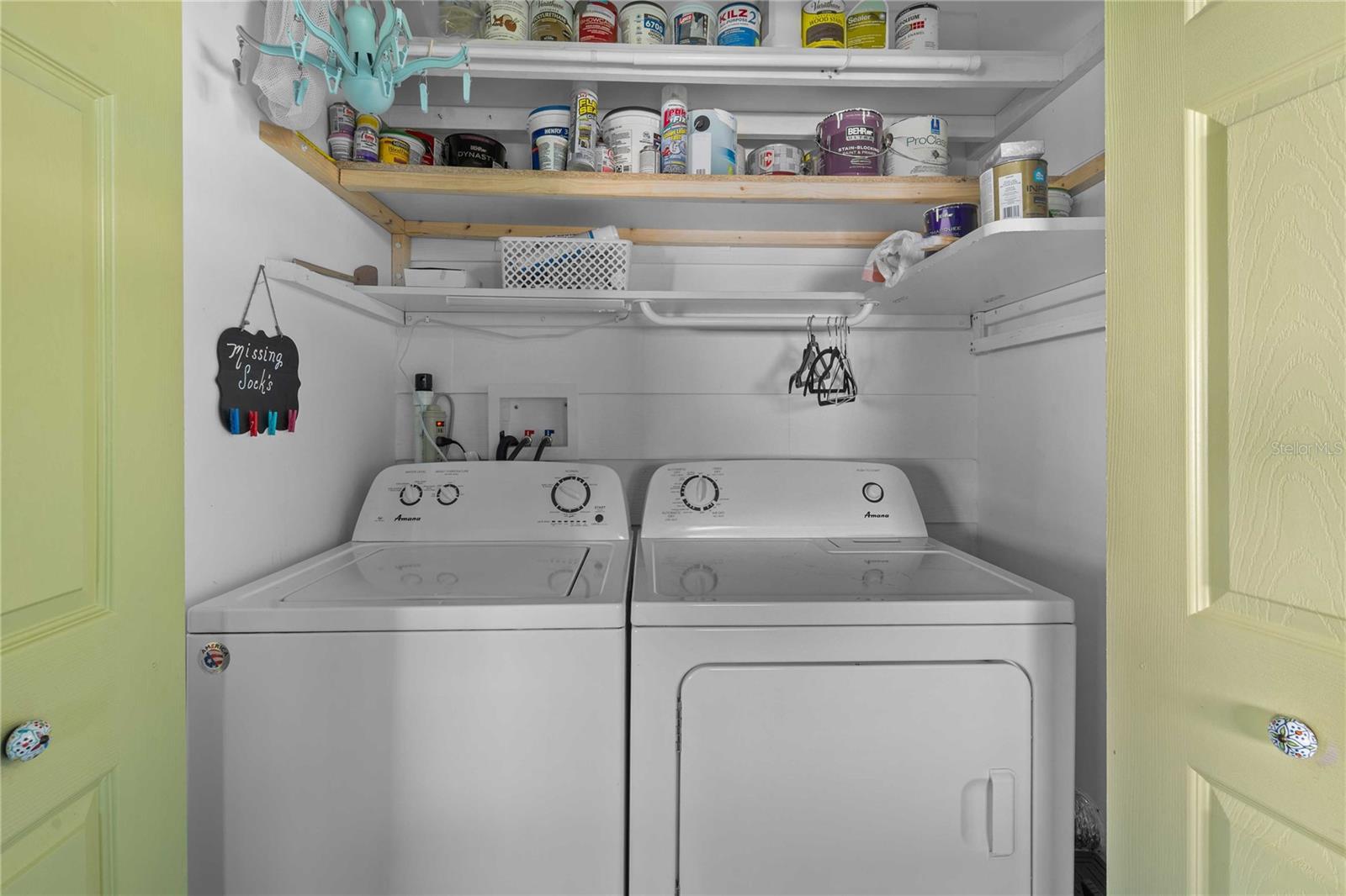 Image 26 of 66 For 36701 Grace Avenue