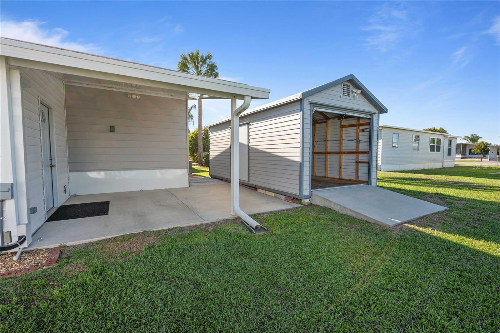 Image 27 of 66 For 36701 Grace Avenue