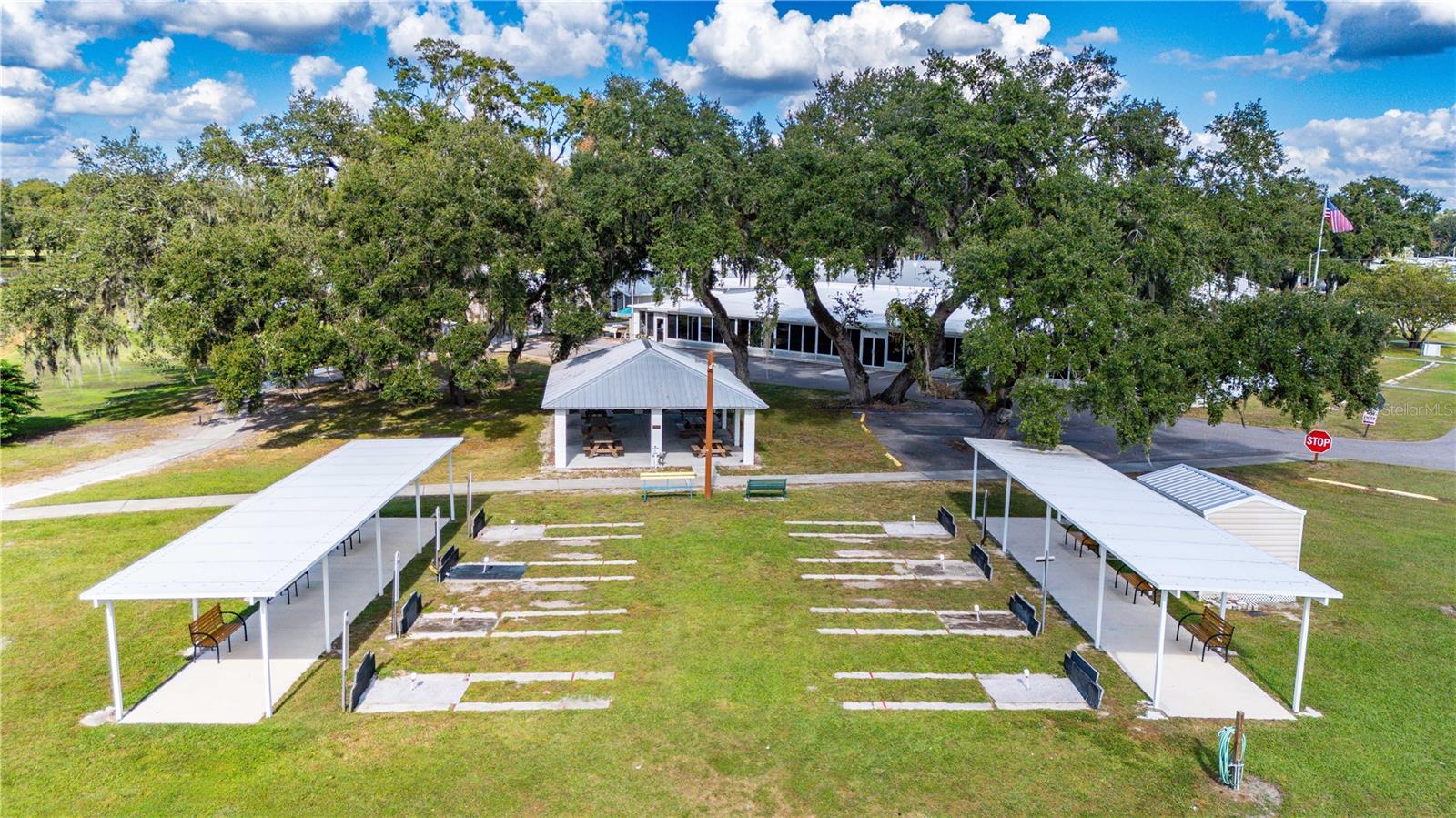 Image 57 of 66 For 36701 Grace Avenue