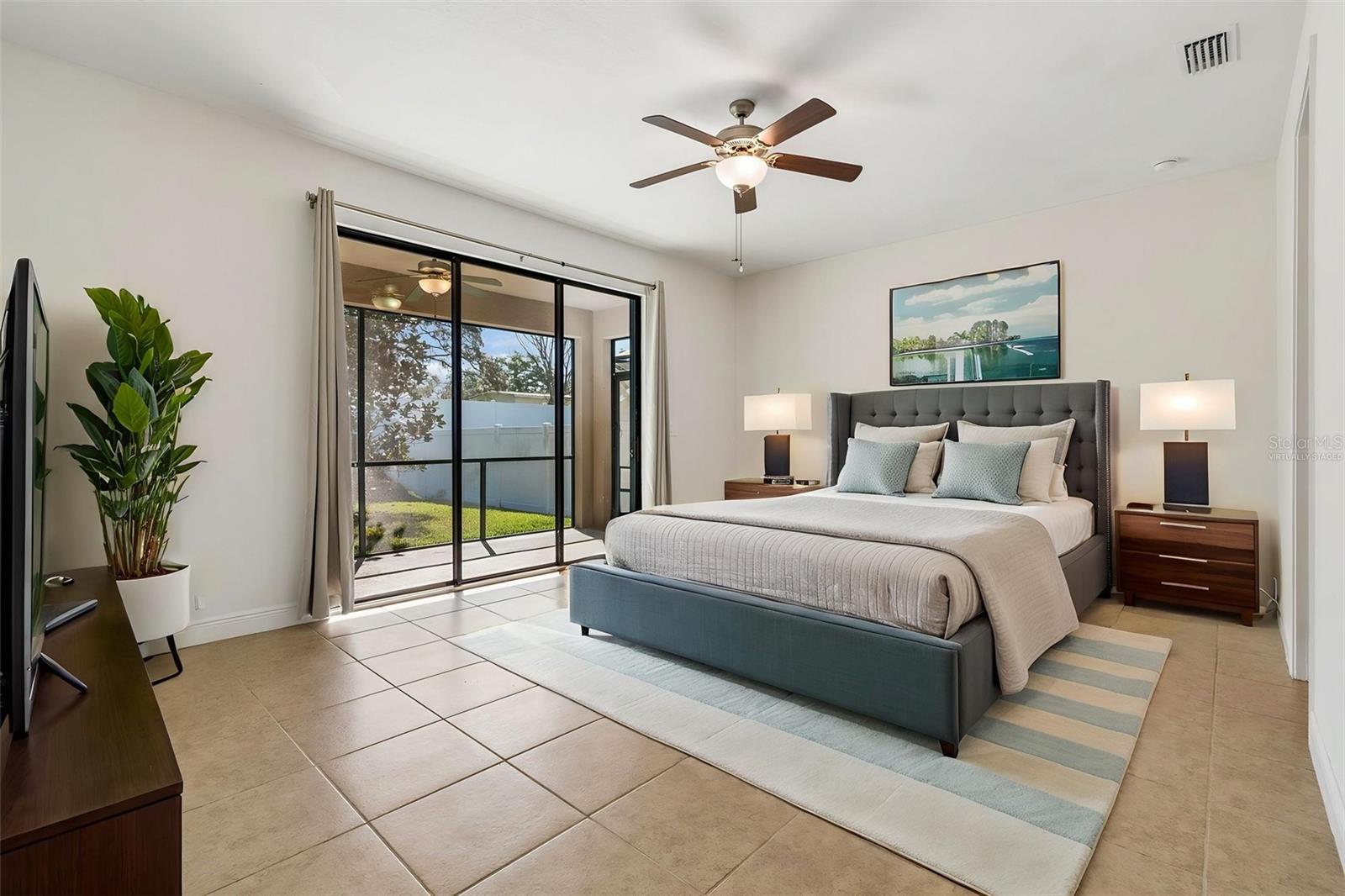 Image 11 of 71 For 1214 Florablu Drive