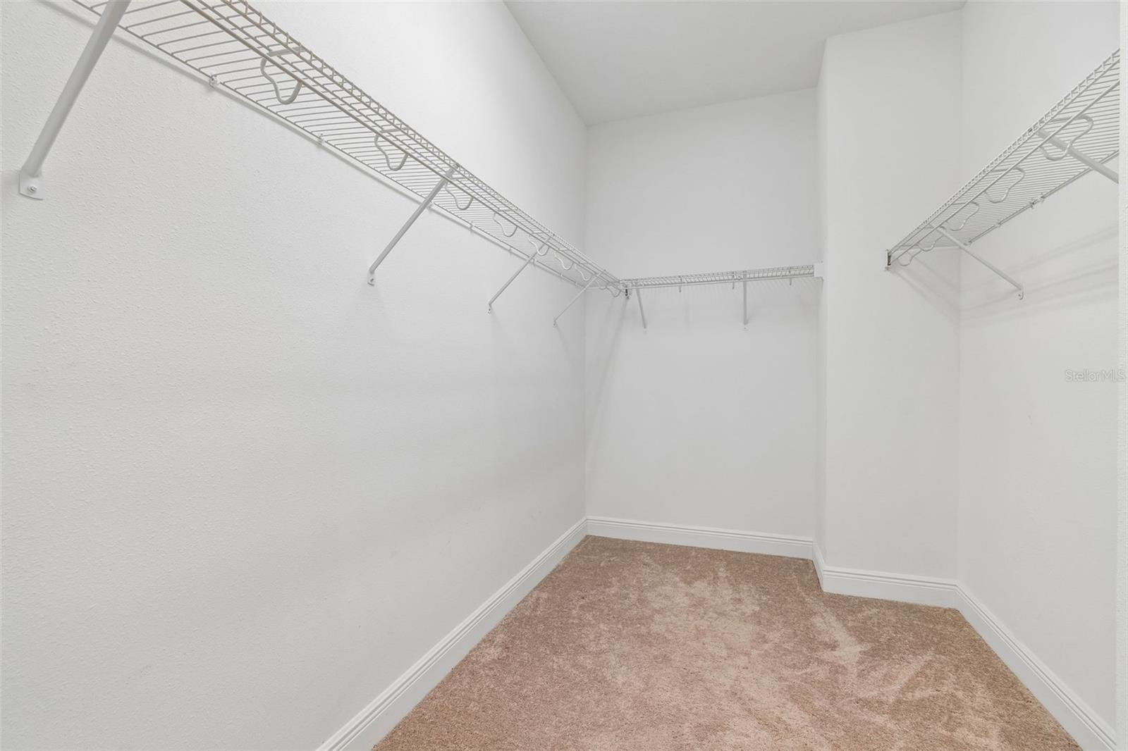 Image 21 of 71 For 1214 Florablu Drive