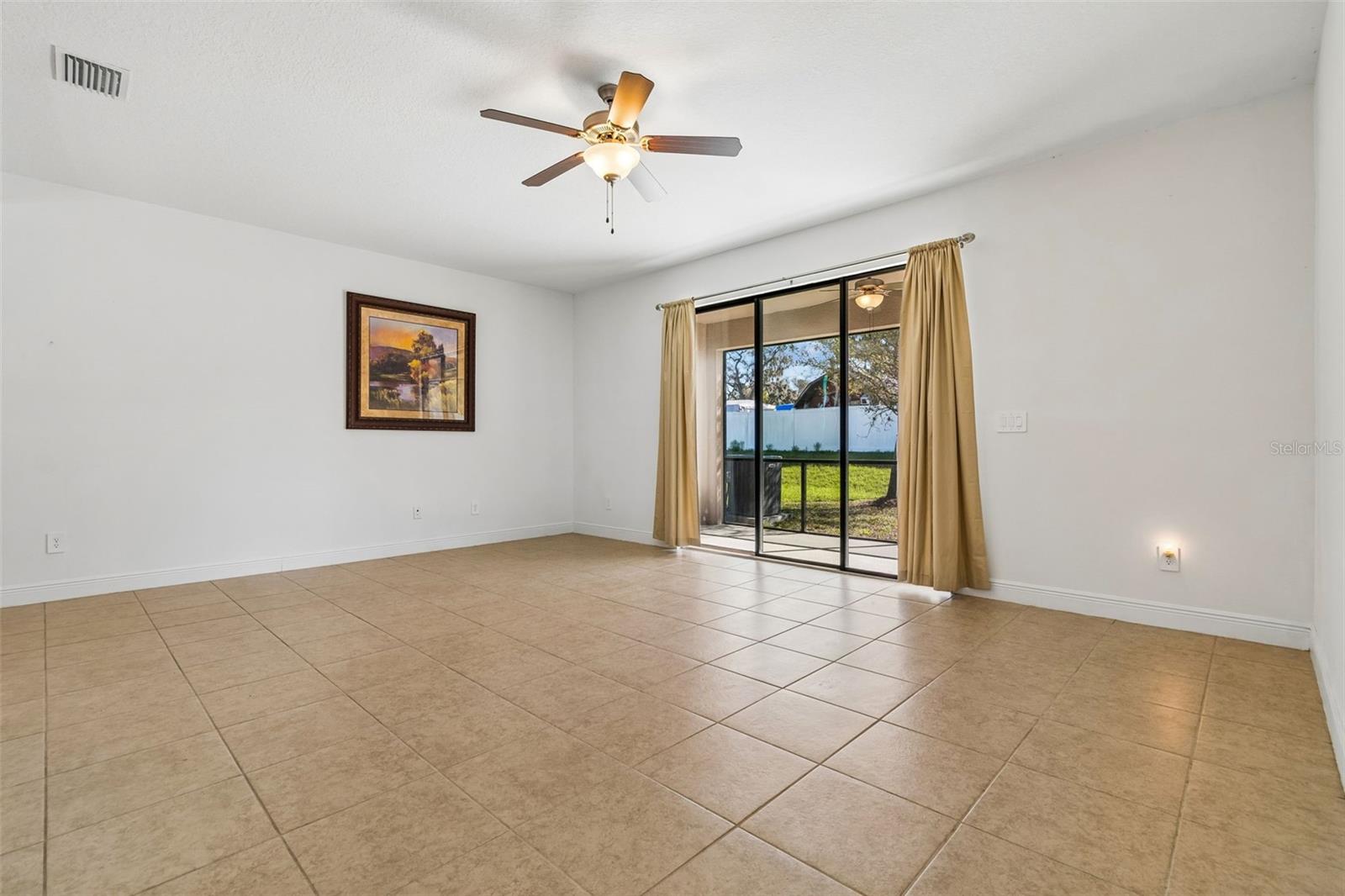 Image 25 of 71 For 1214 Florablu Drive