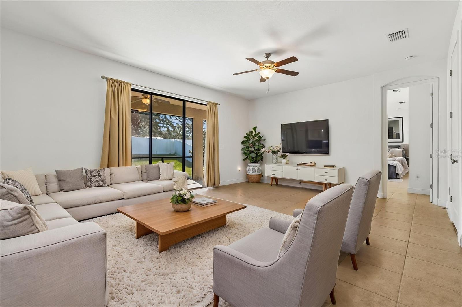 Image 27 of 71 For 1214 Florablu Drive