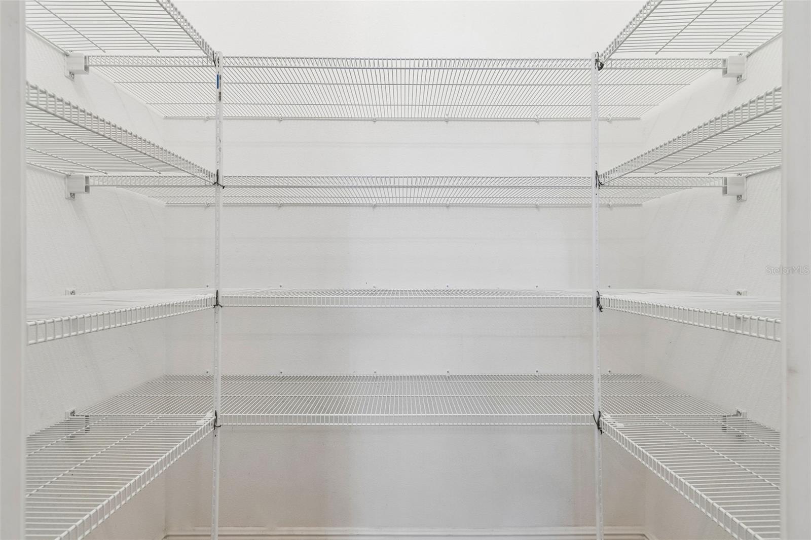 Image 29 of 71 For 1214 Florablu Drive