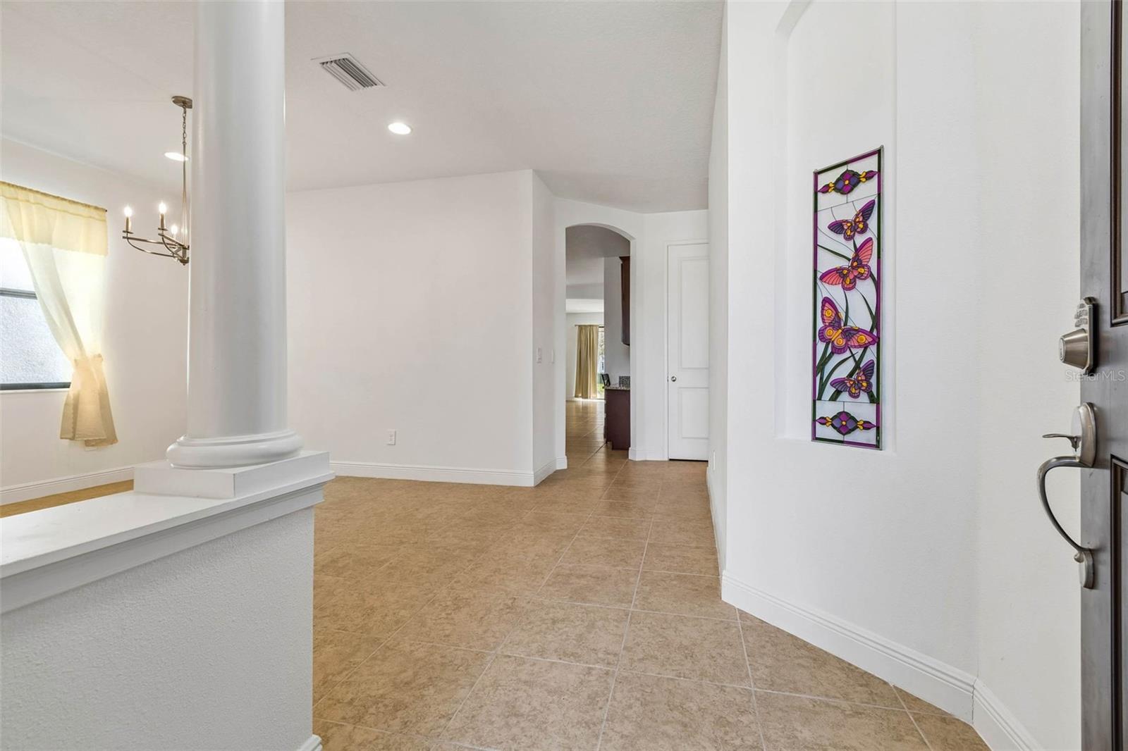 Image 3 of 71 For 1214 Florablu Drive