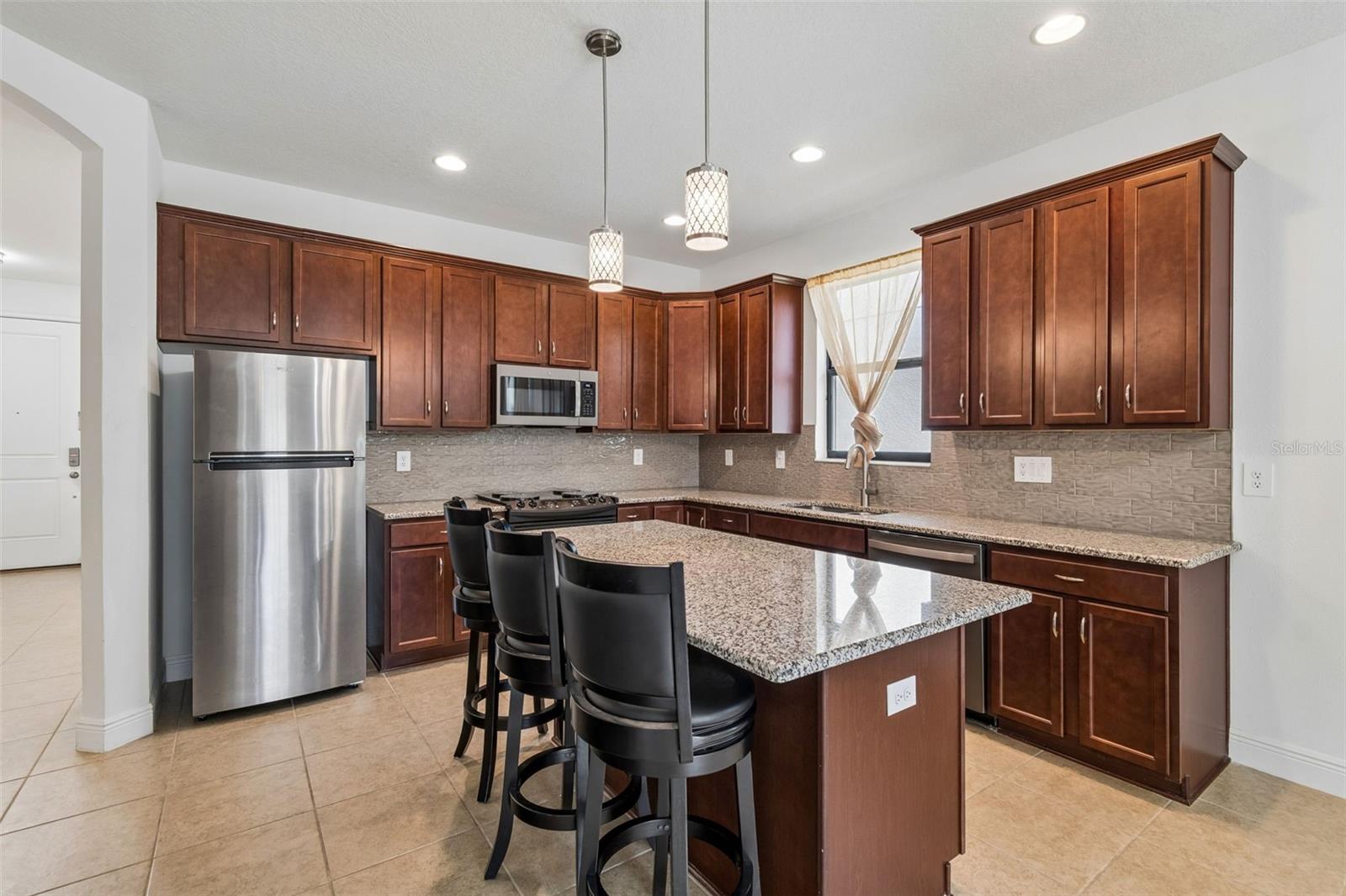 Image 30 of 71 For 1214 Florablu Drive