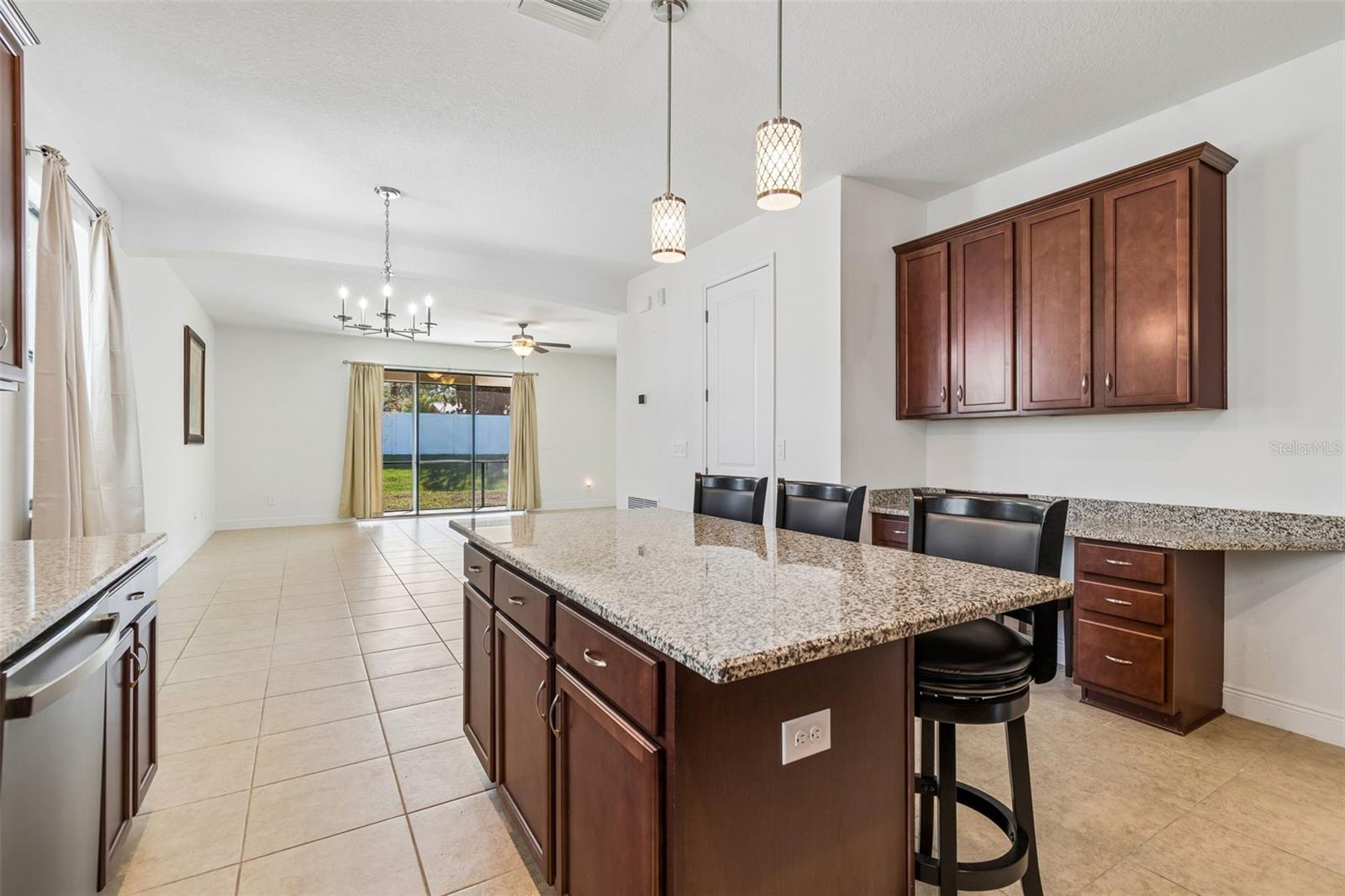 Image 33 of 71 For 1214 Florablu Drive