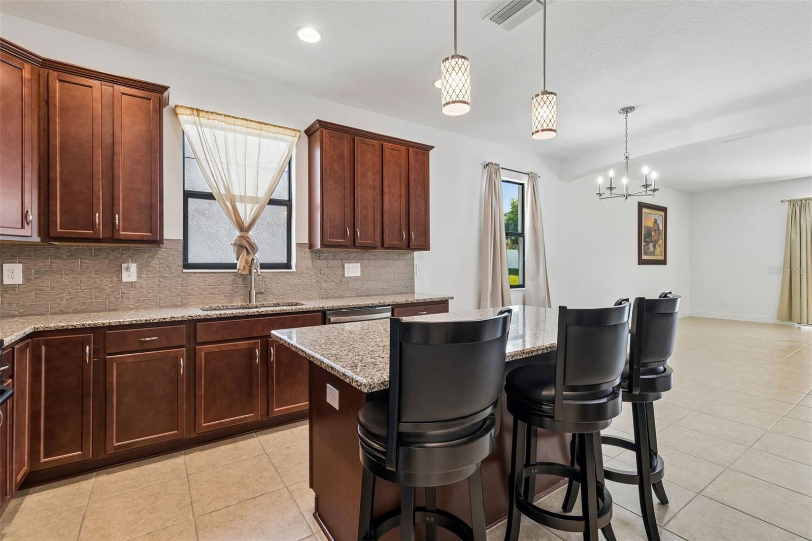 Image 34 of 71 For 1214 Florablu Drive