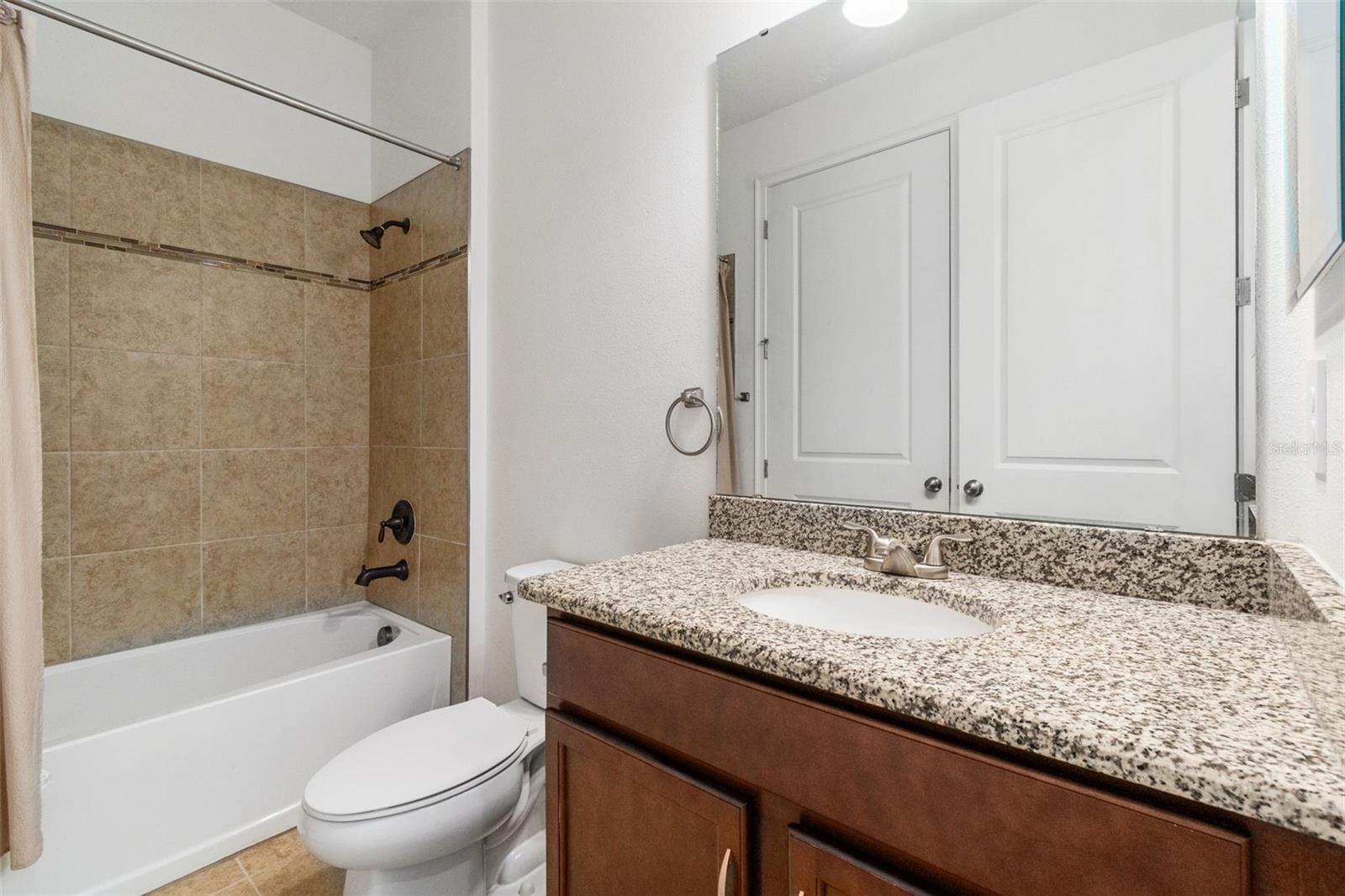 Image 38 of 71 For 1214 Florablu Drive