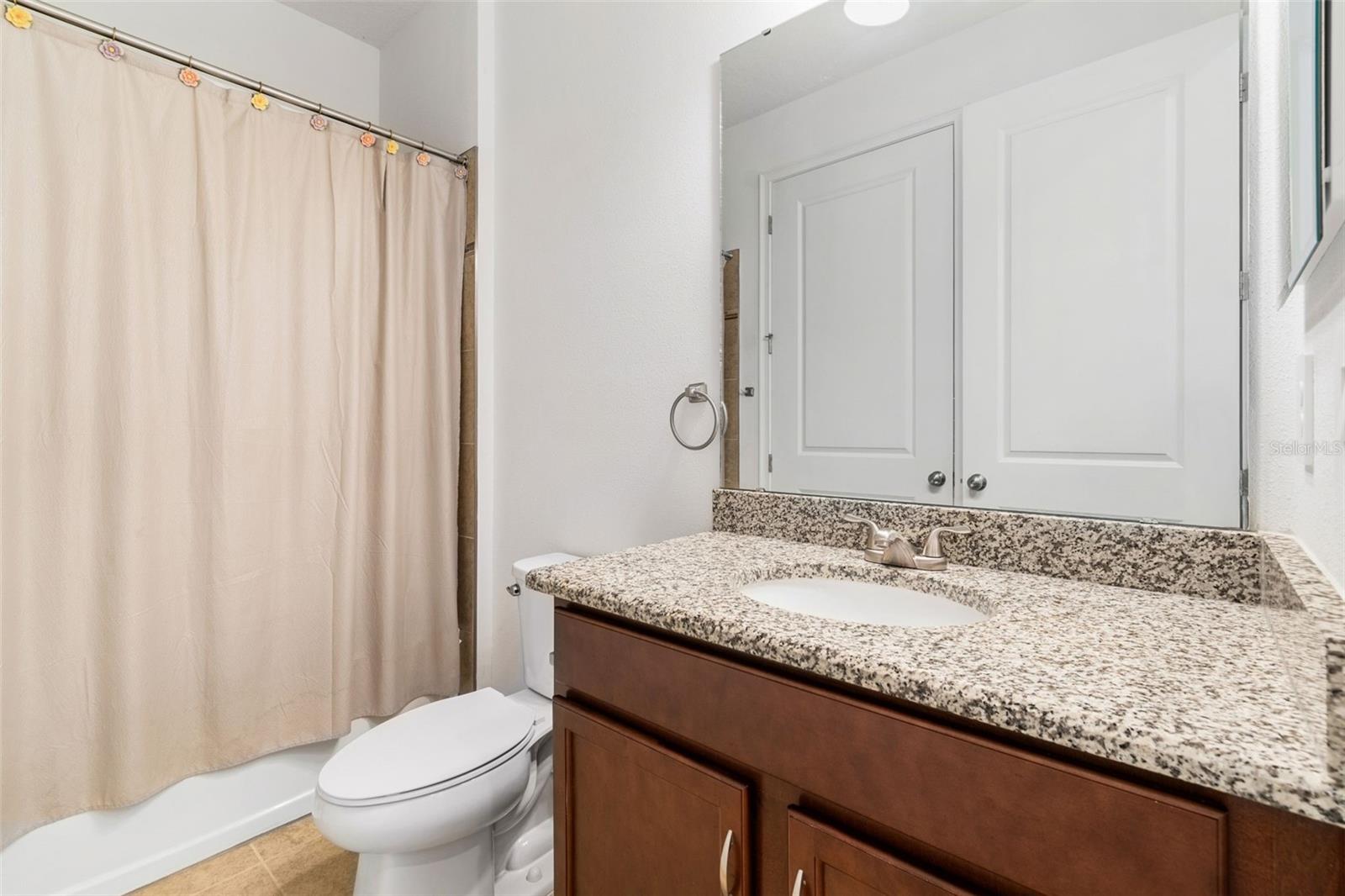 Image 39 of 71 For 1214 Florablu Drive