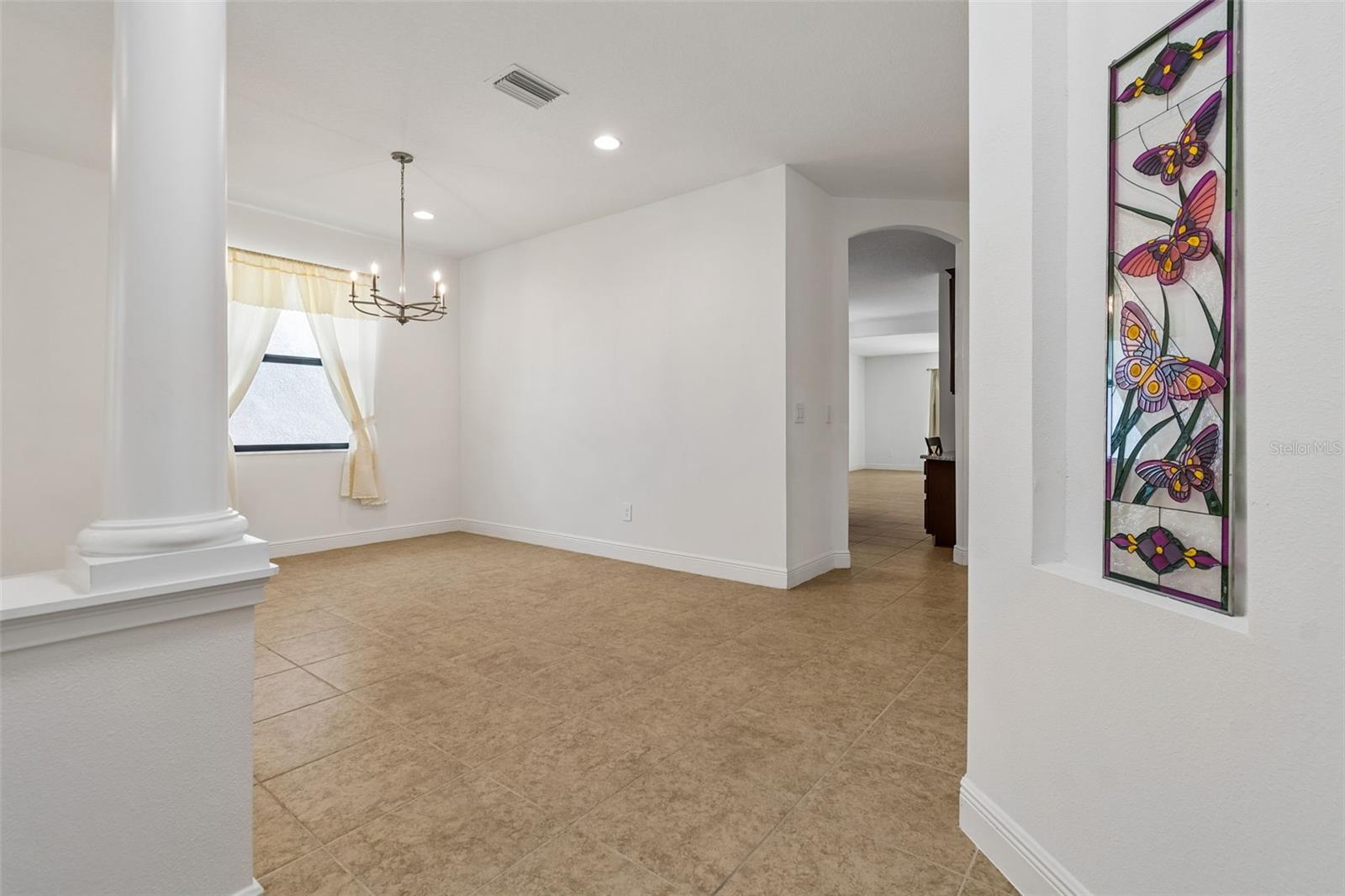 Image 4 of 71 For 1214 Florablu Drive