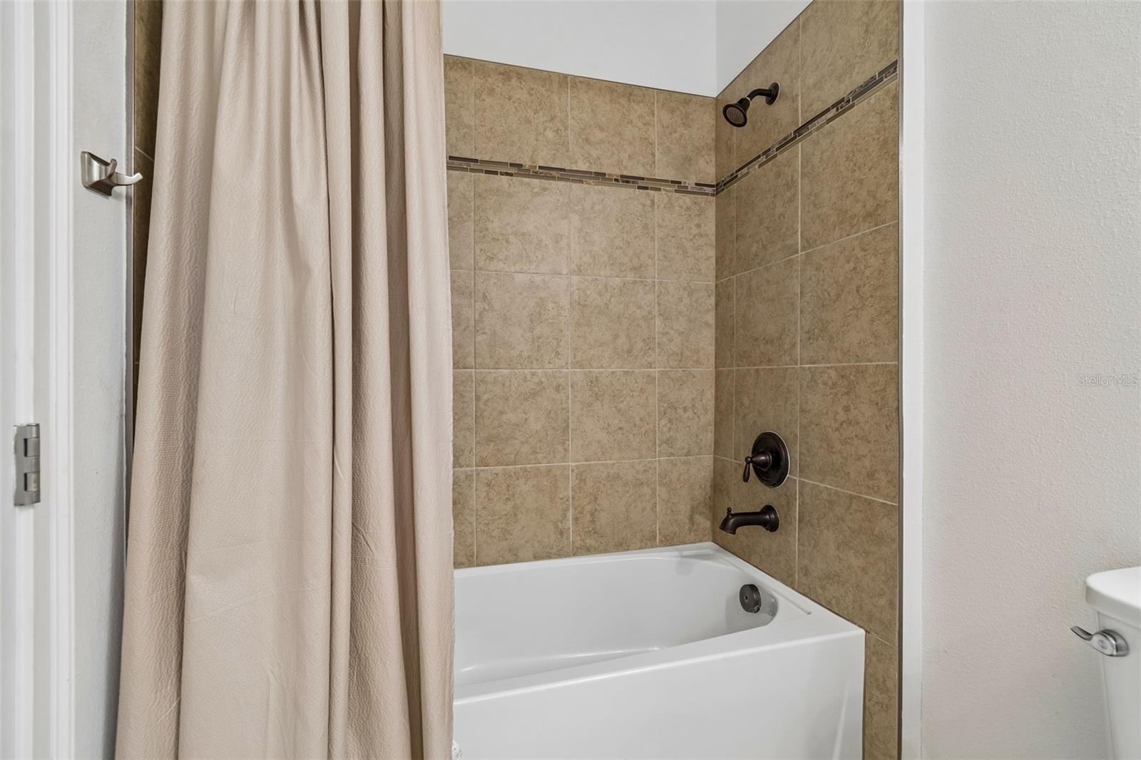 Image 40 of 71 For 1214 Florablu Drive