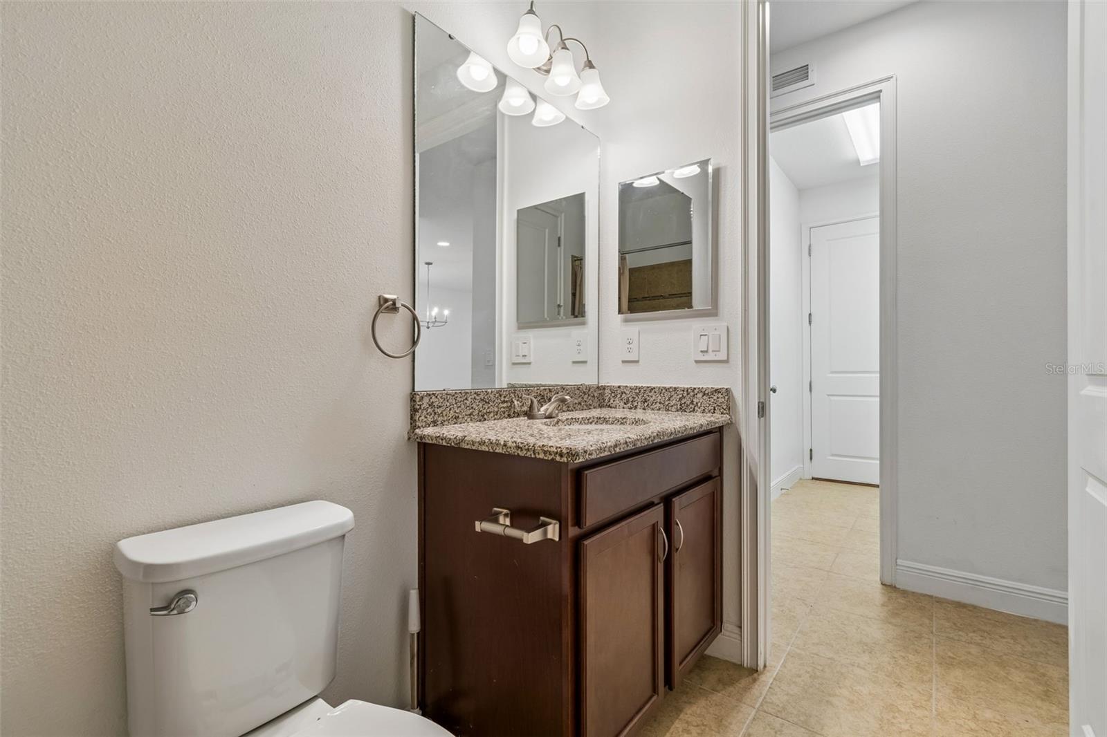 Image 41 of 71 For 1214 Florablu Drive