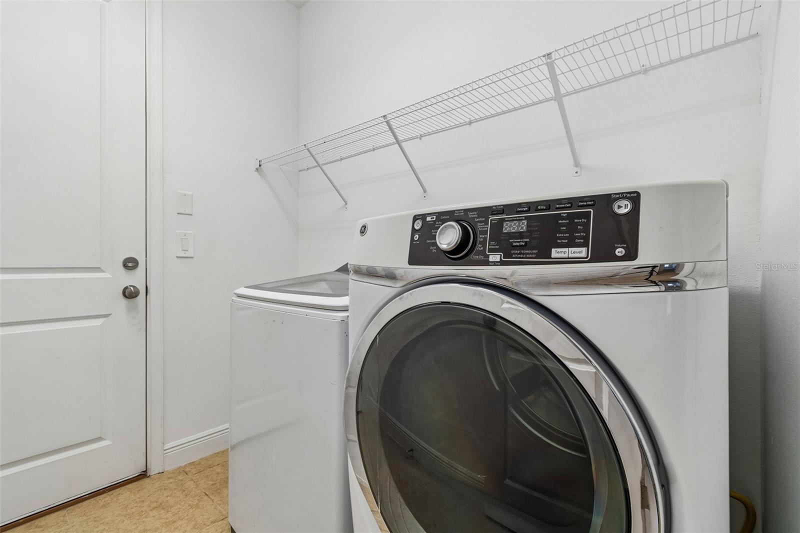 Image 42 of 71 For 1214 Florablu Drive