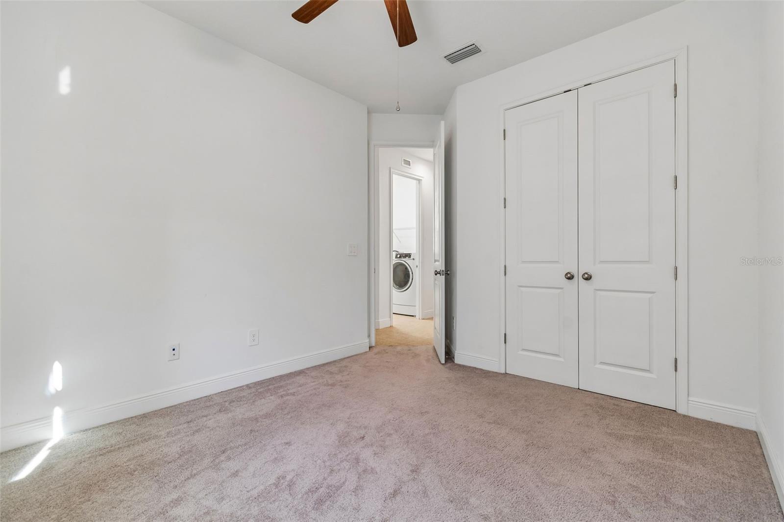 Image 44 of 71 For 1214 Florablu Drive