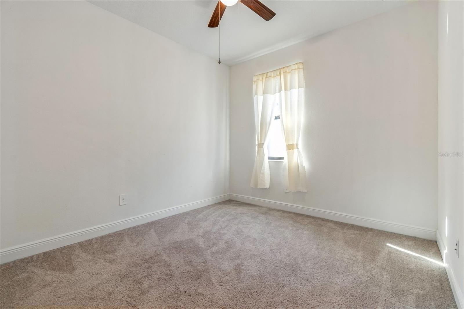 Image 45 of 71 For 1214 Florablu Drive