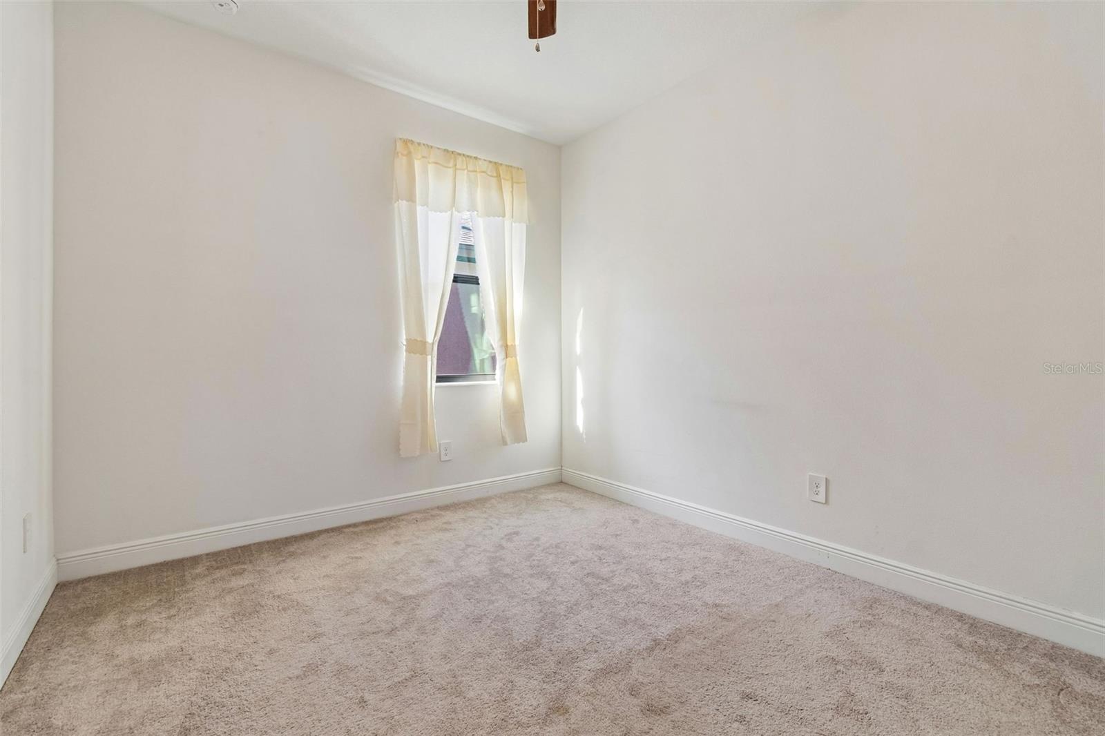 Image 46 of 71 For 1214 Florablu Drive