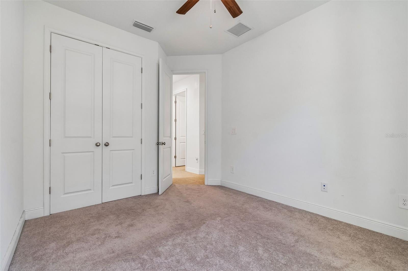 Image 47 of 71 For 1214 Florablu Drive