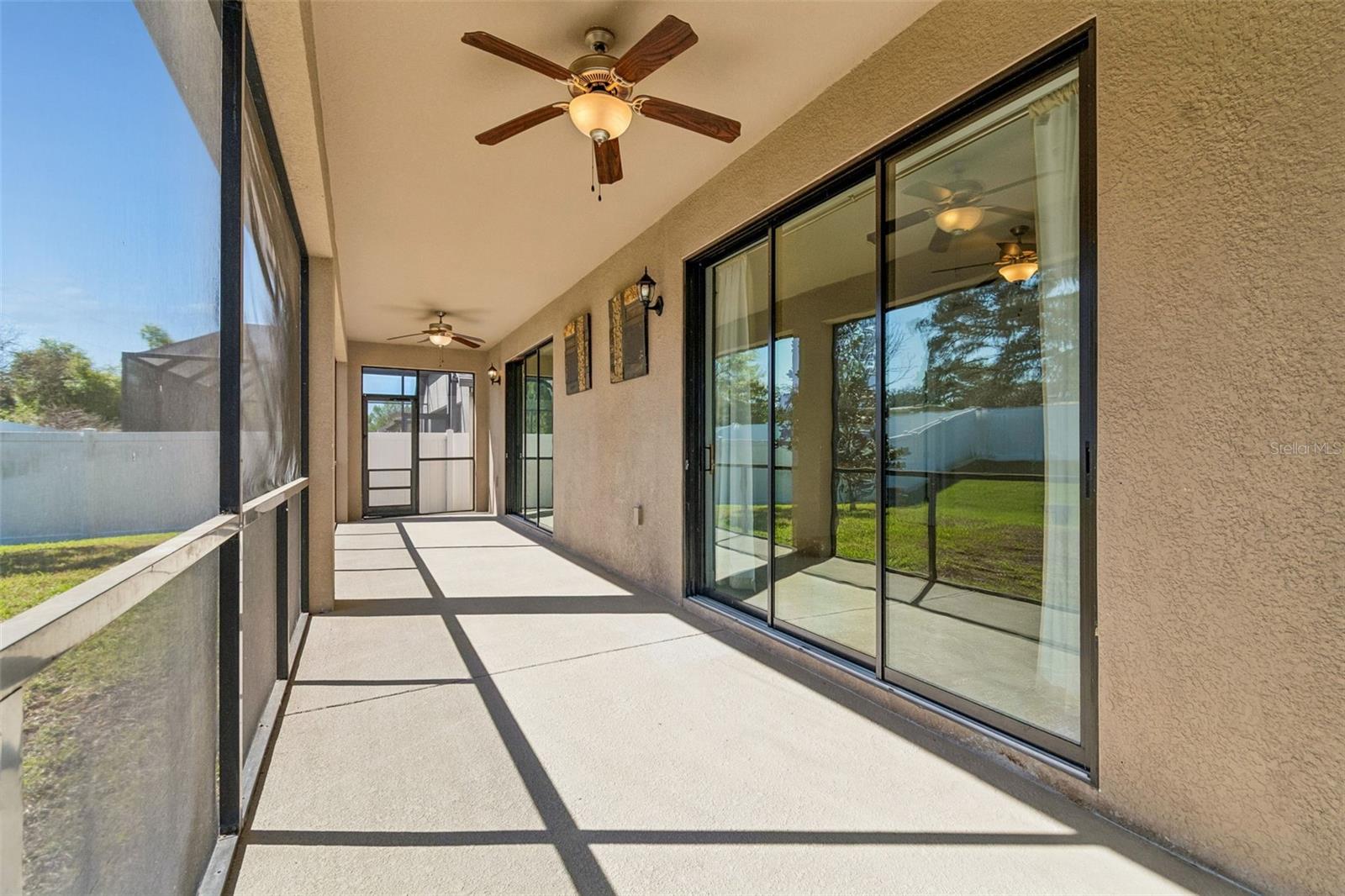 Image 48 of 71 For 1214 Florablu Drive