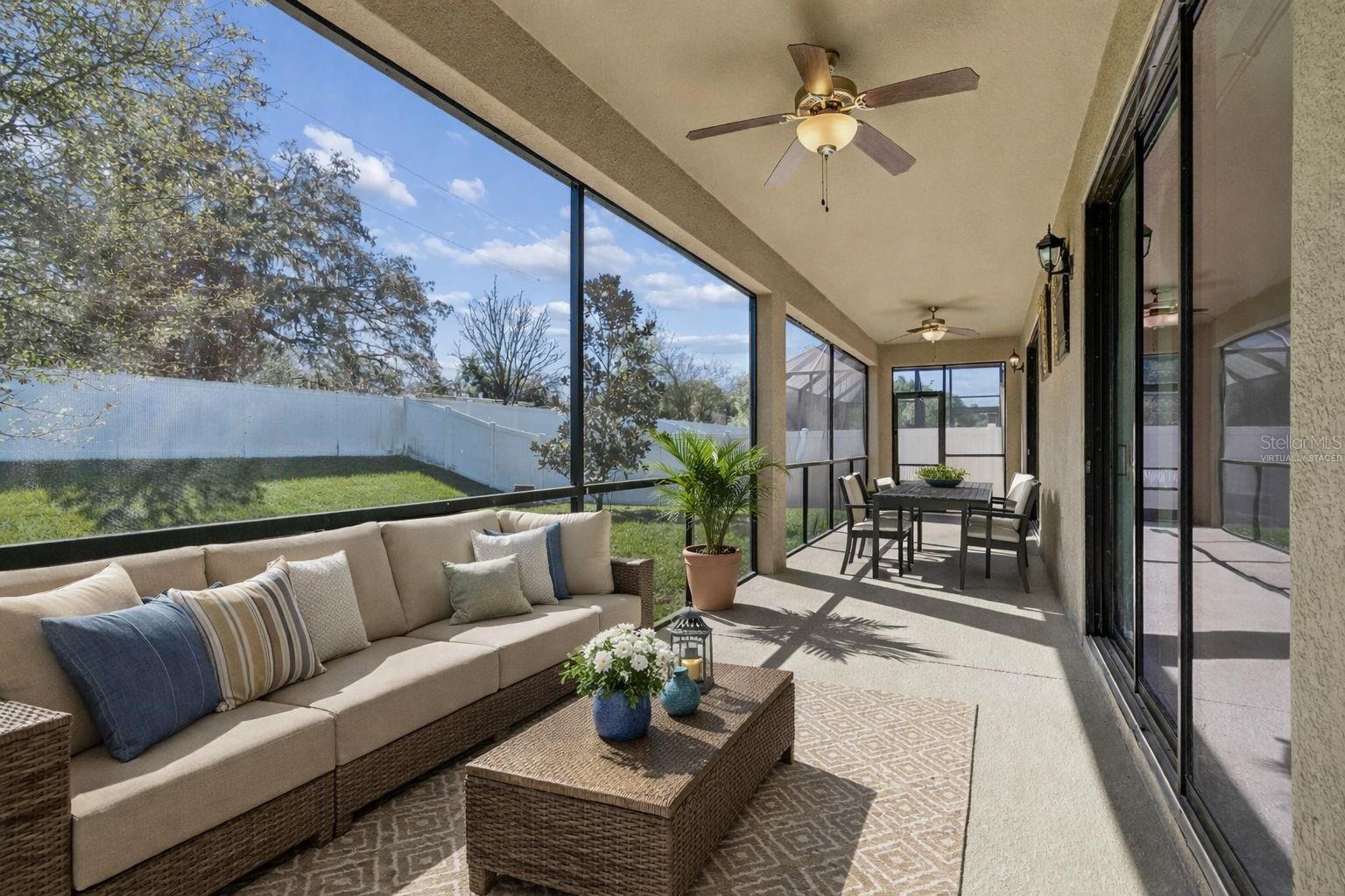 Image 49 of 71 For 1214 Florablu Drive