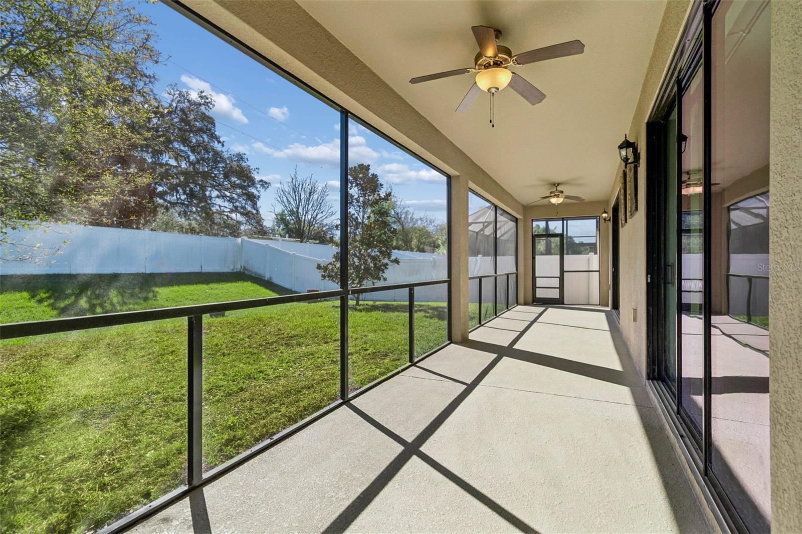 Image 51 of 71 For 1214 Florablu Drive