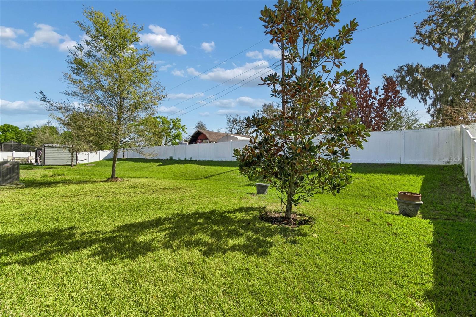 Image 52 of 71 For 1214 Florablu Drive