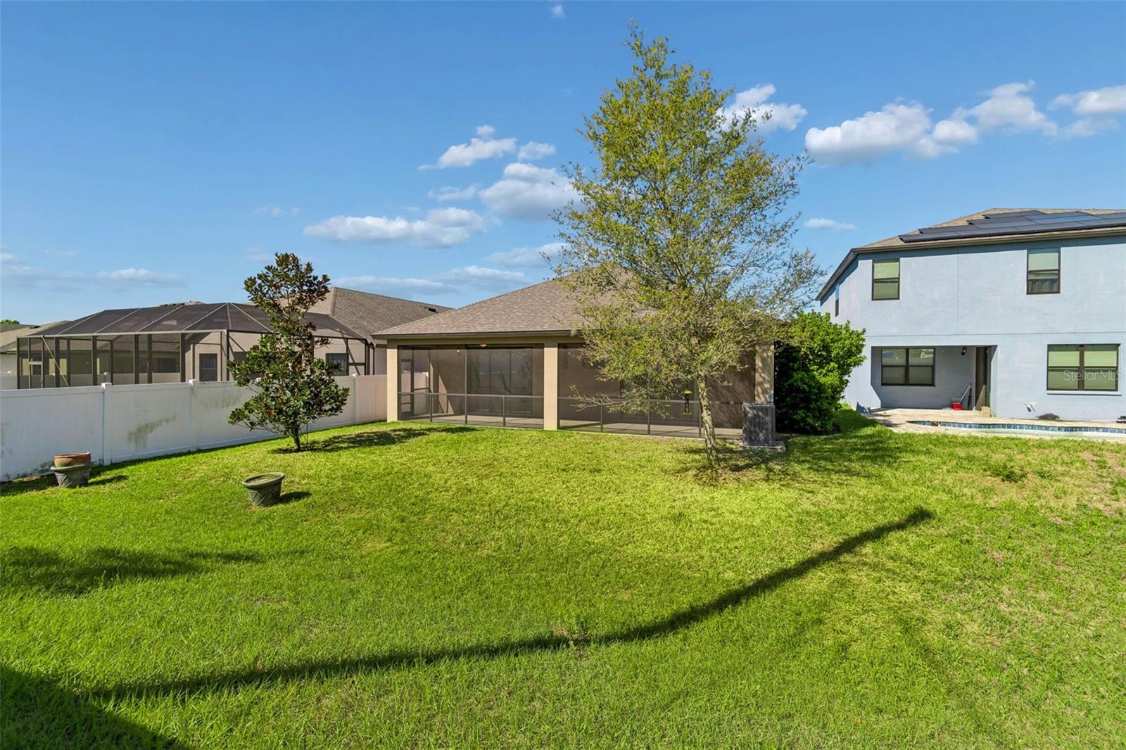 Image 55 of 71 For 1214 Florablu Drive