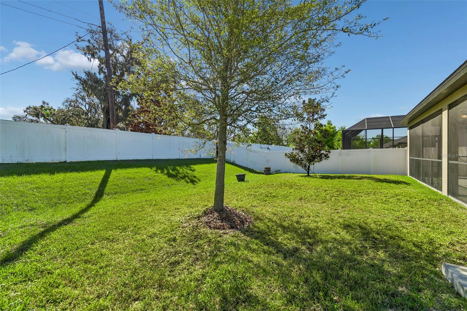 Image 56 of 71 For 1214 Florablu Drive