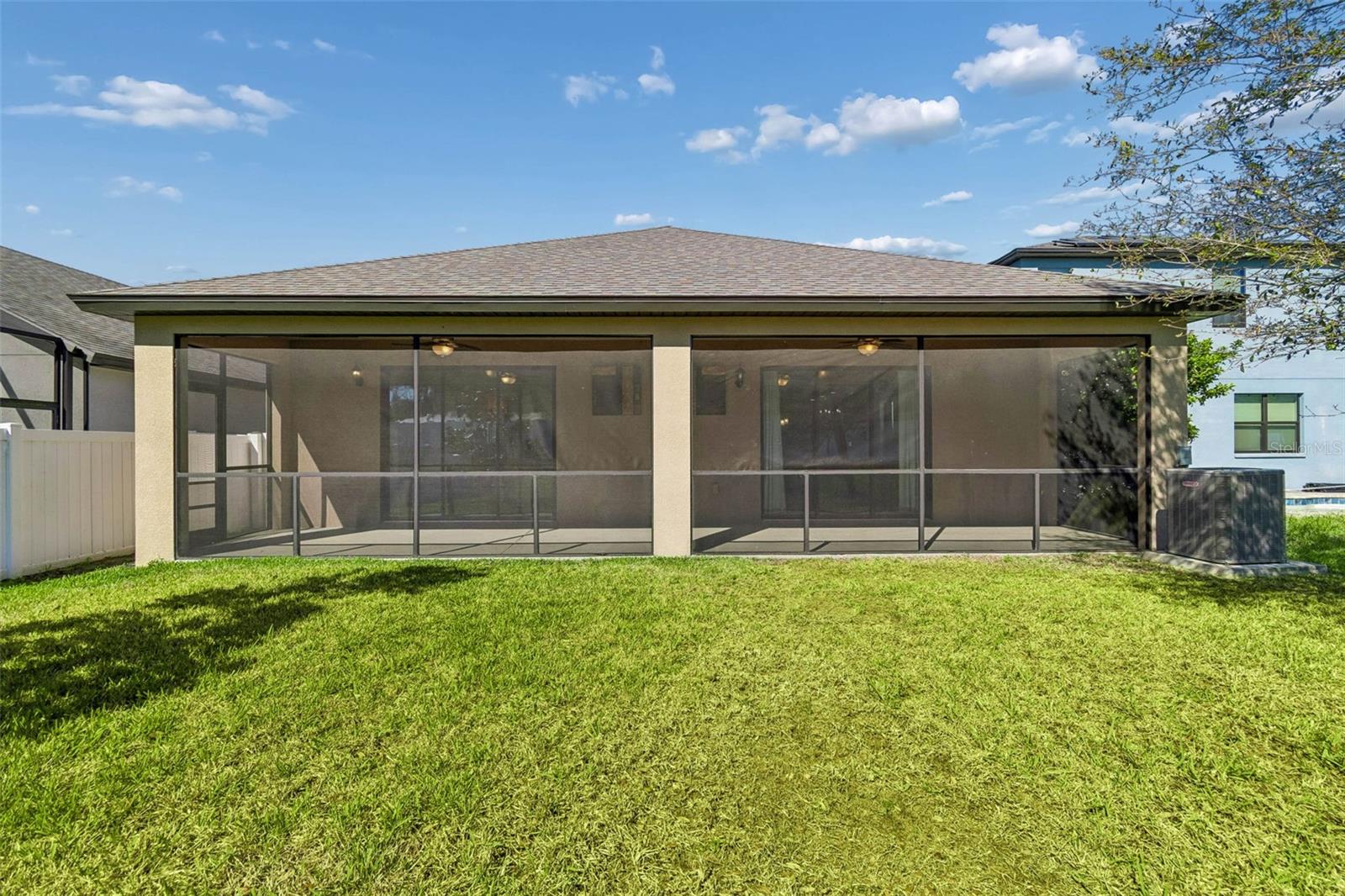 Image 57 of 71 For 1214 Florablu Drive