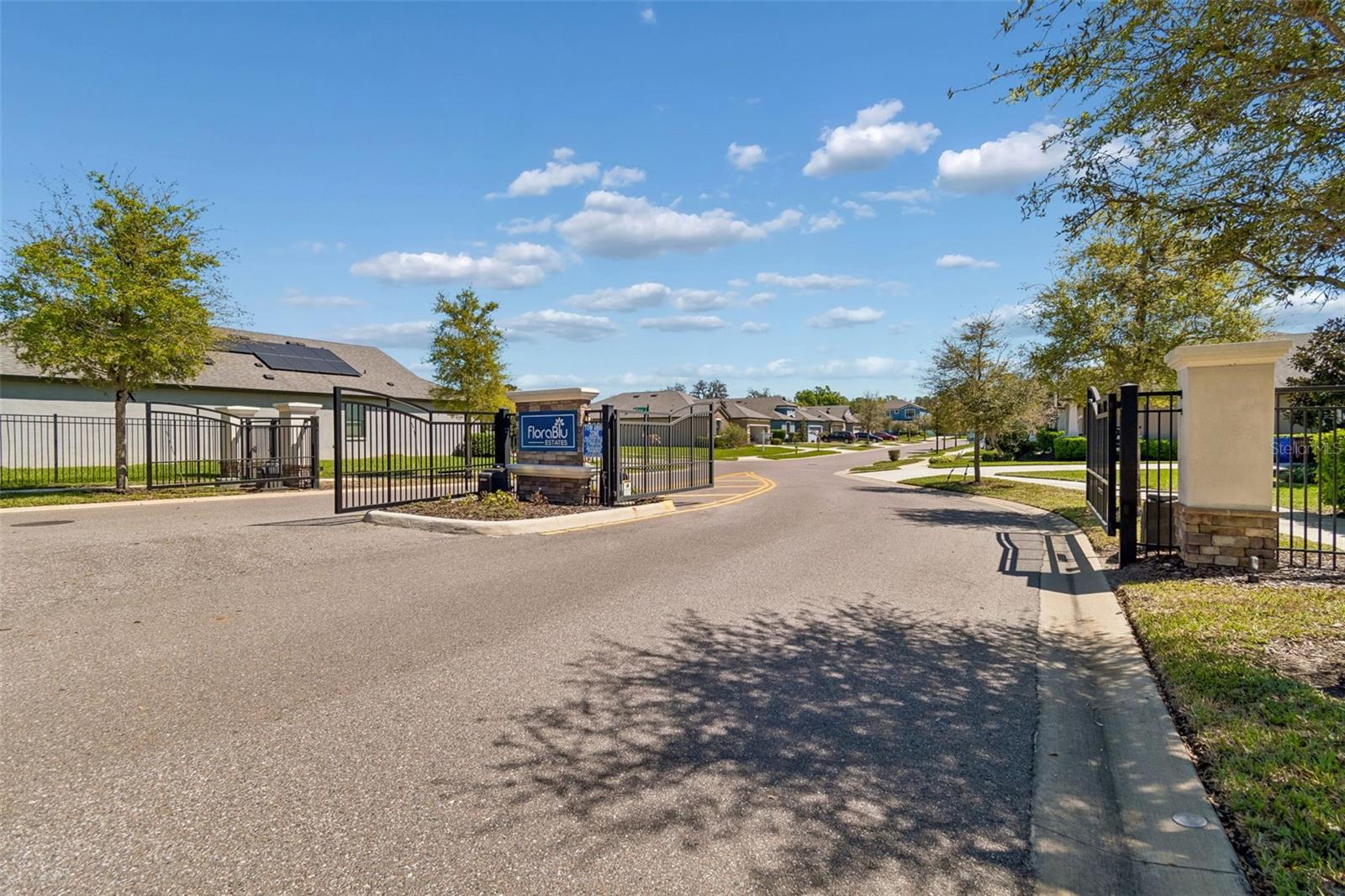 Image 59 of 71 For 1214 Florablu Drive