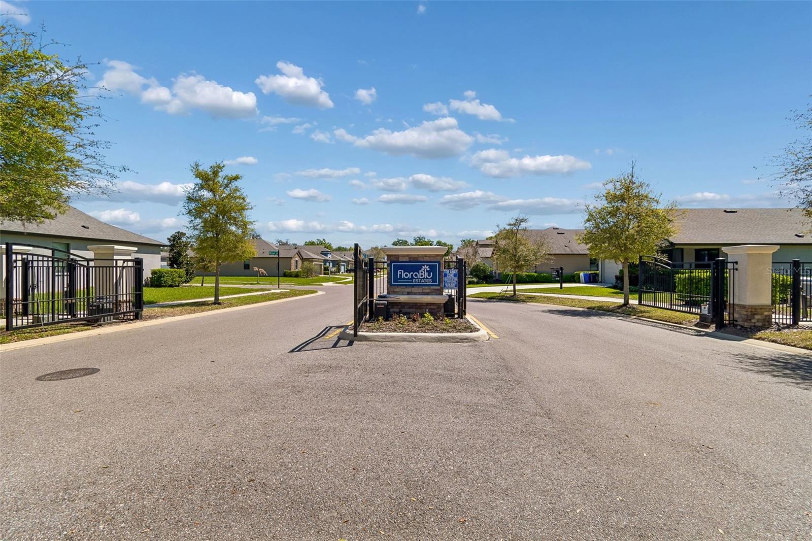 Image 60 of 71 For 1214 Florablu Drive