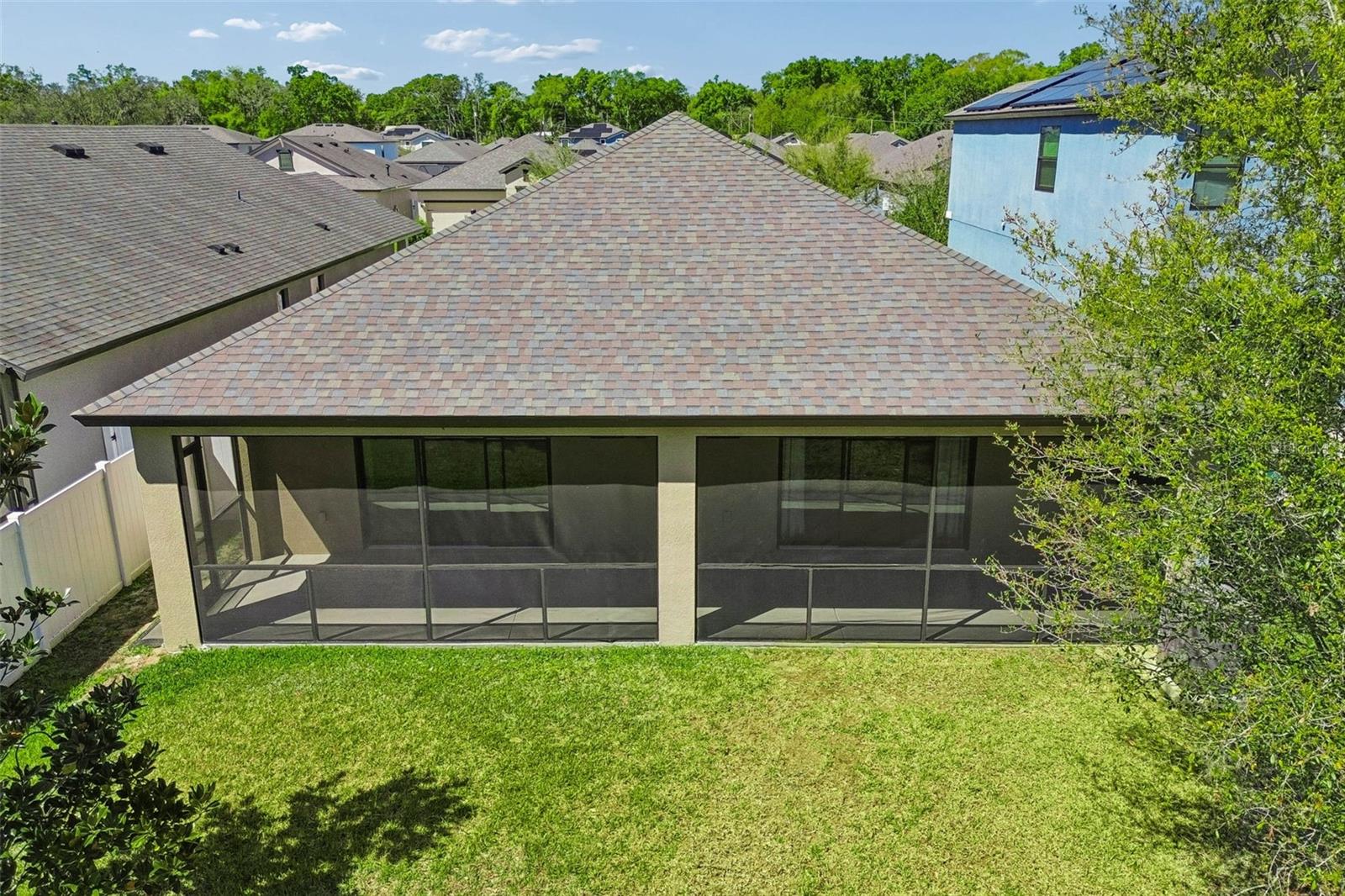 Image 66 of 71 For 1214 Florablu Drive