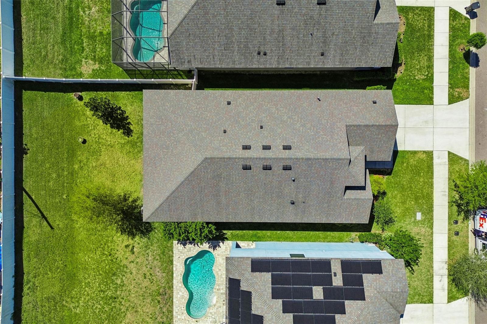 Image 67 of 71 For 1214 Florablu Drive