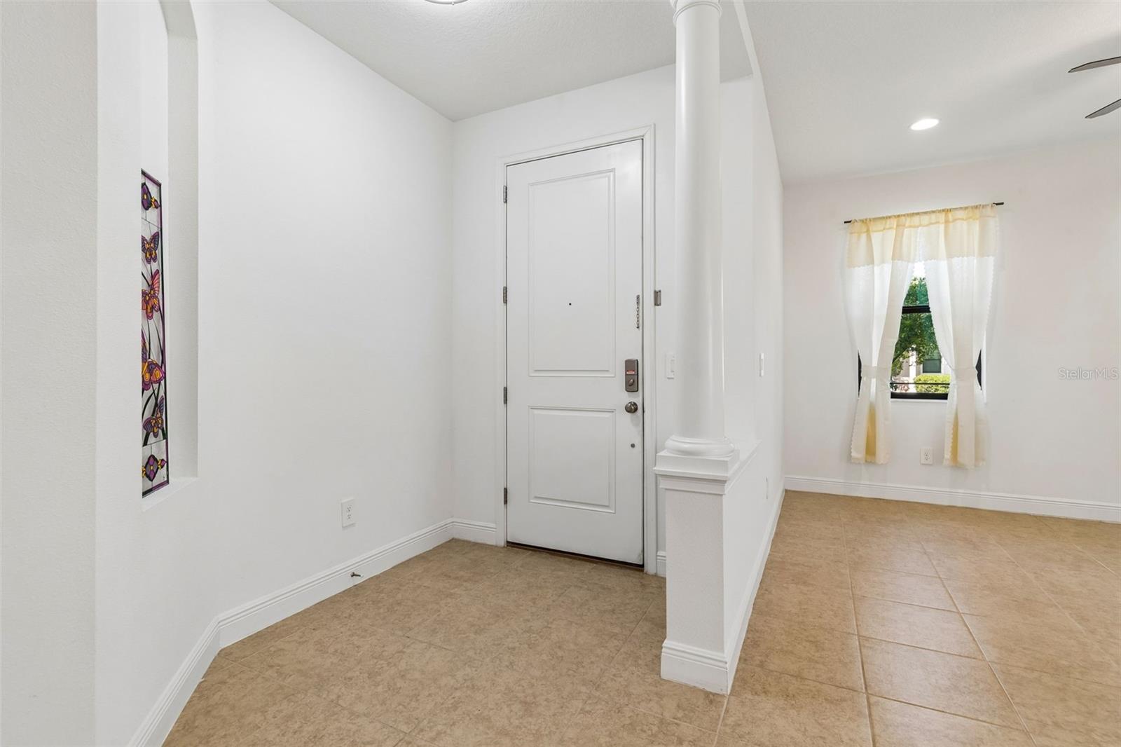 Image 7 of 71 For 1214 Florablu Drive