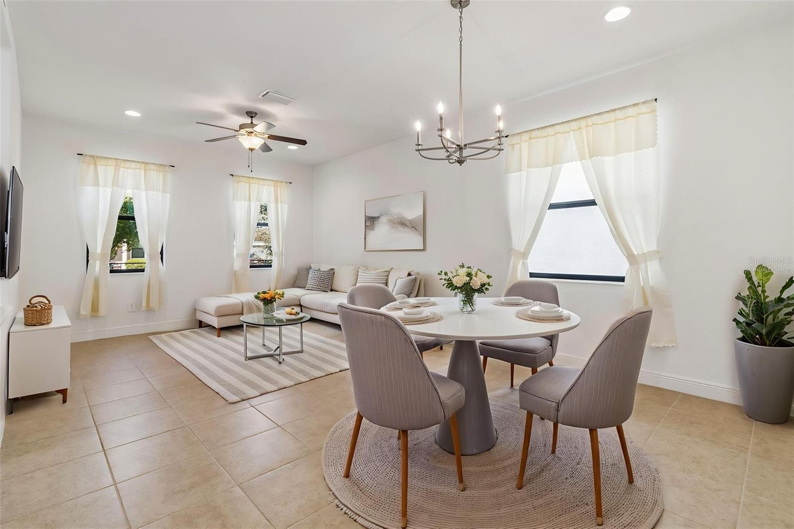 Image 9 of 71 For 1214 Florablu Drive