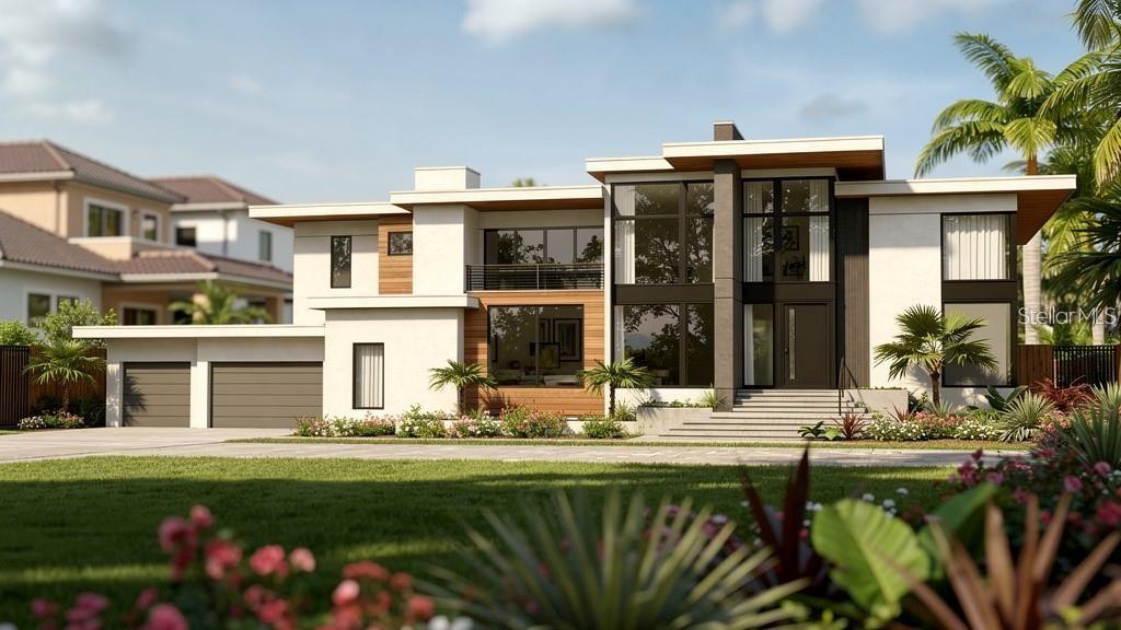 Details for 114 Davis Boulevard, TAMPA, FL 33606