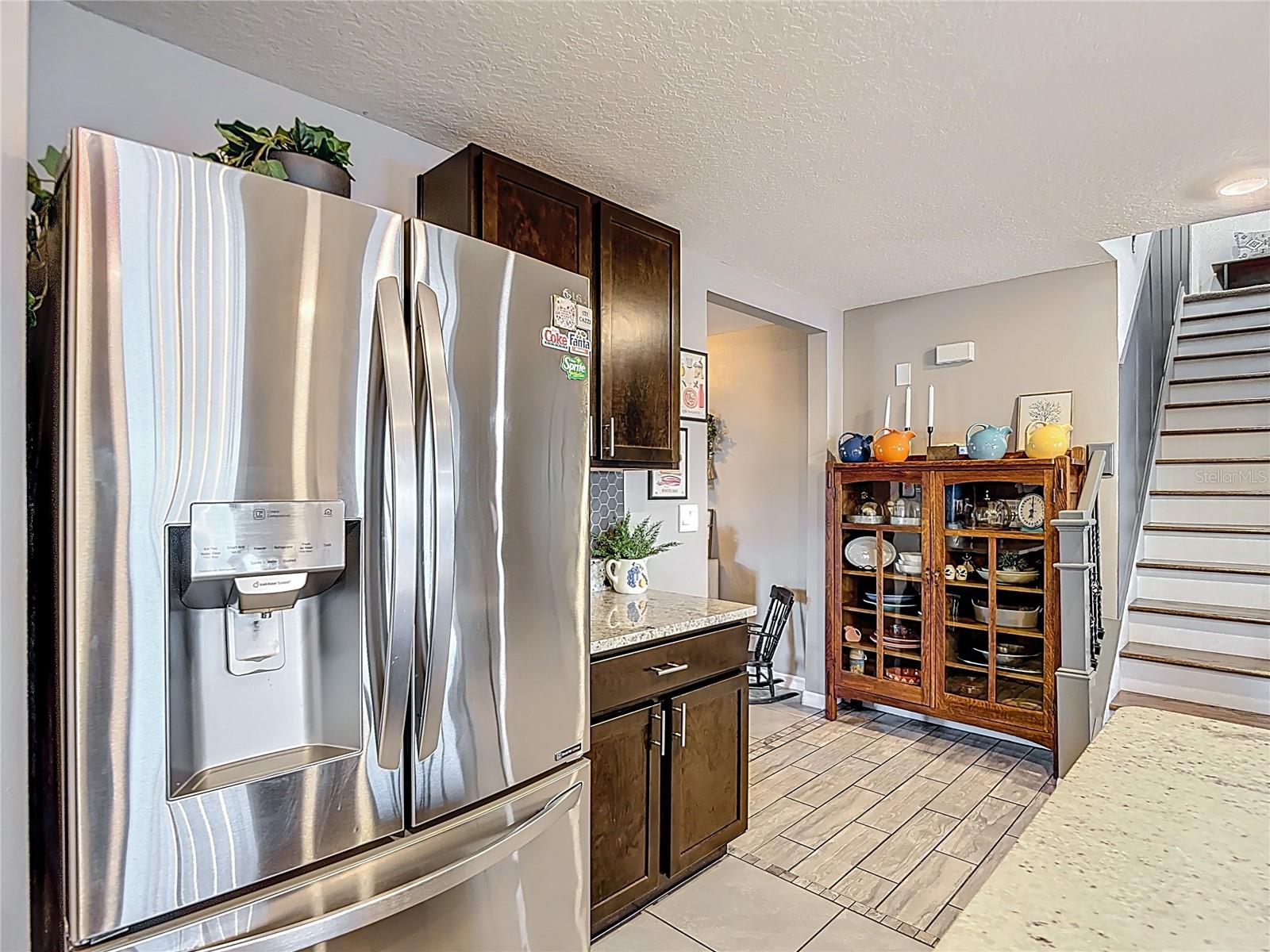 Image 12 of 86 For 38287 Sonnet Landing Avenue