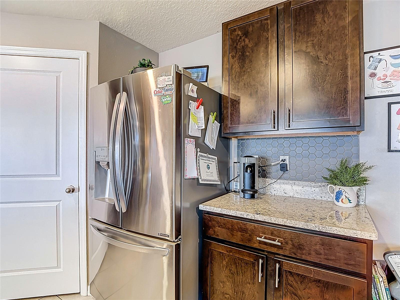 Image 14 of 86 For 38287 Sonnet Landing Avenue