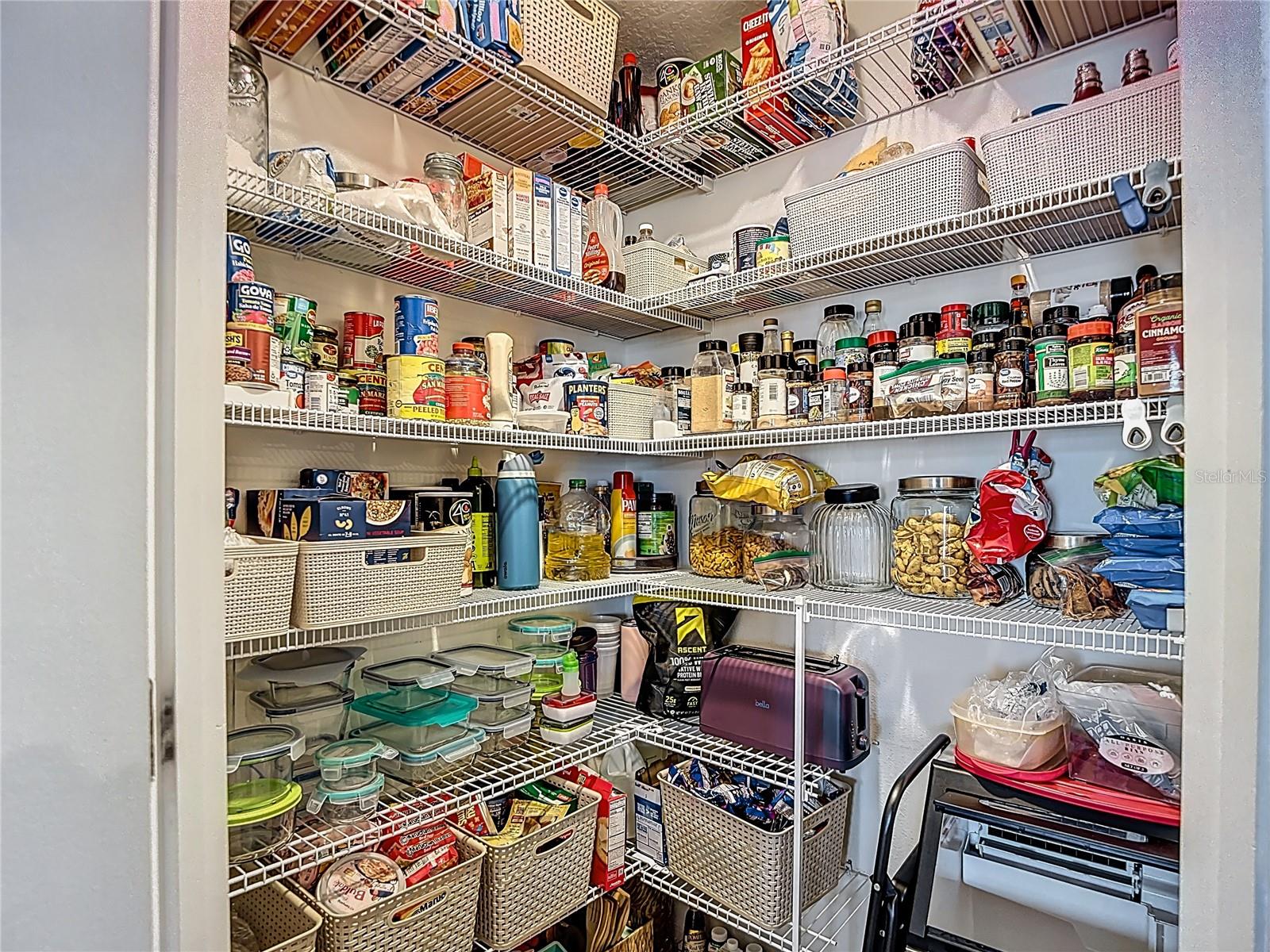 Image 19 of 86 For 38287 Sonnet Landing Avenue